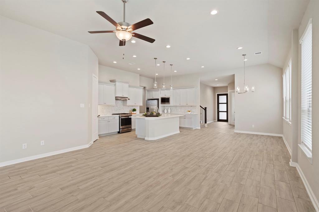 1919 Waters Branch Drive