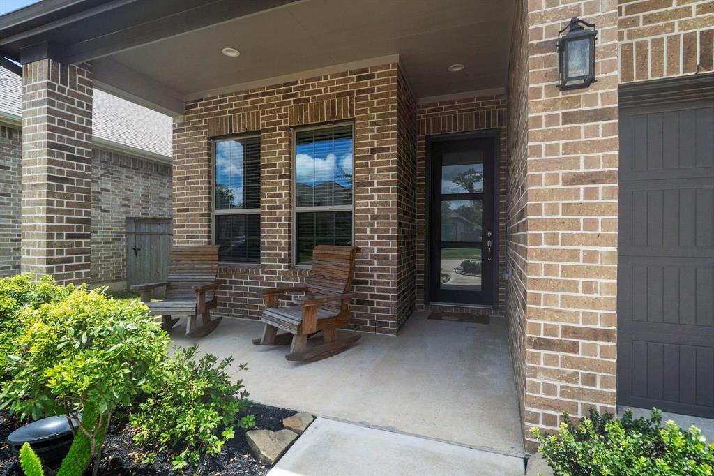 1919 Waters Branch Drive