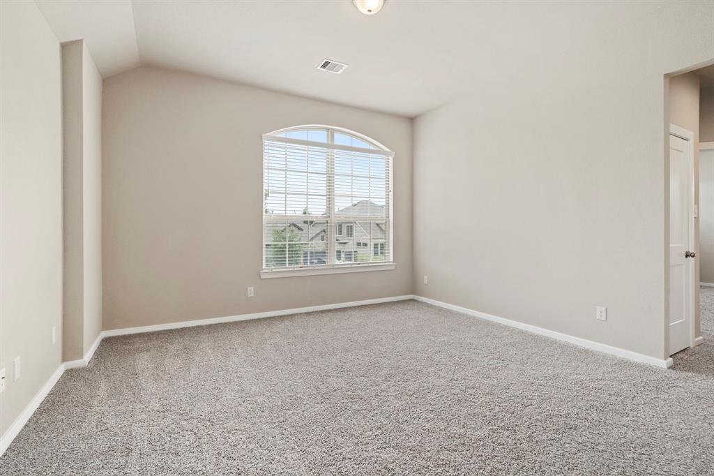 1919 Waters Branch Drive