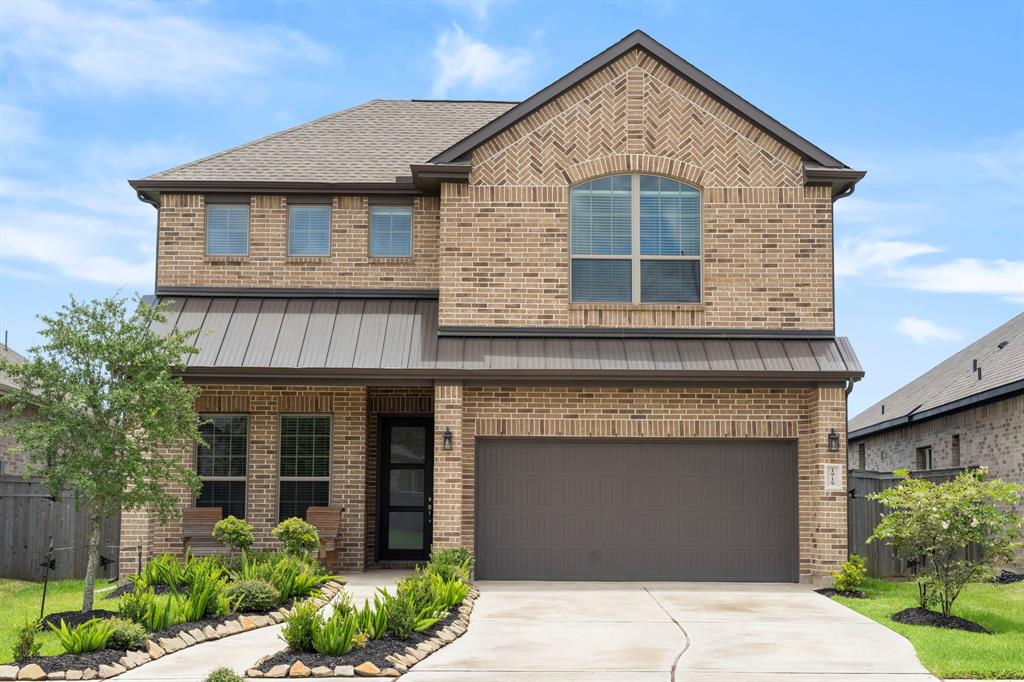1919 Waters Branch Drive