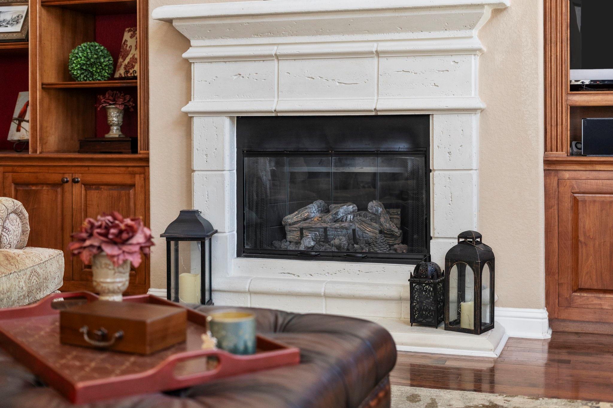 3406 Long Barrow Lane