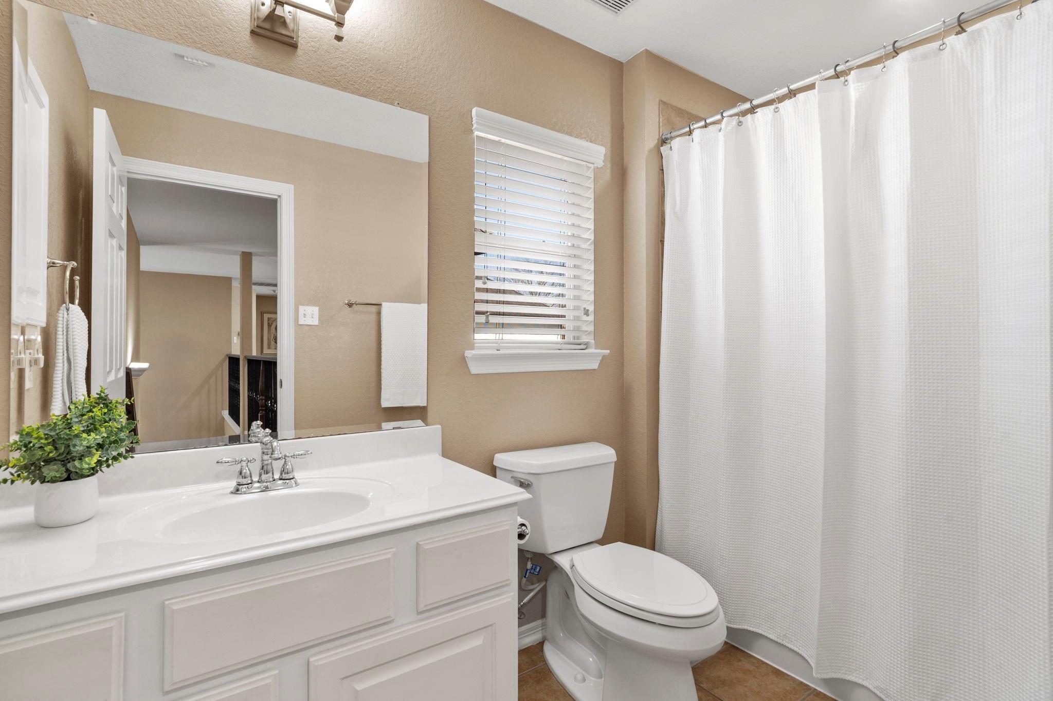 3406 Long Barrow Lane