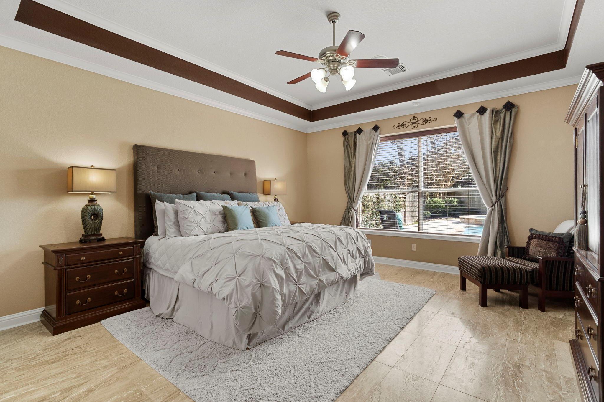 3406 Long Barrow Lane