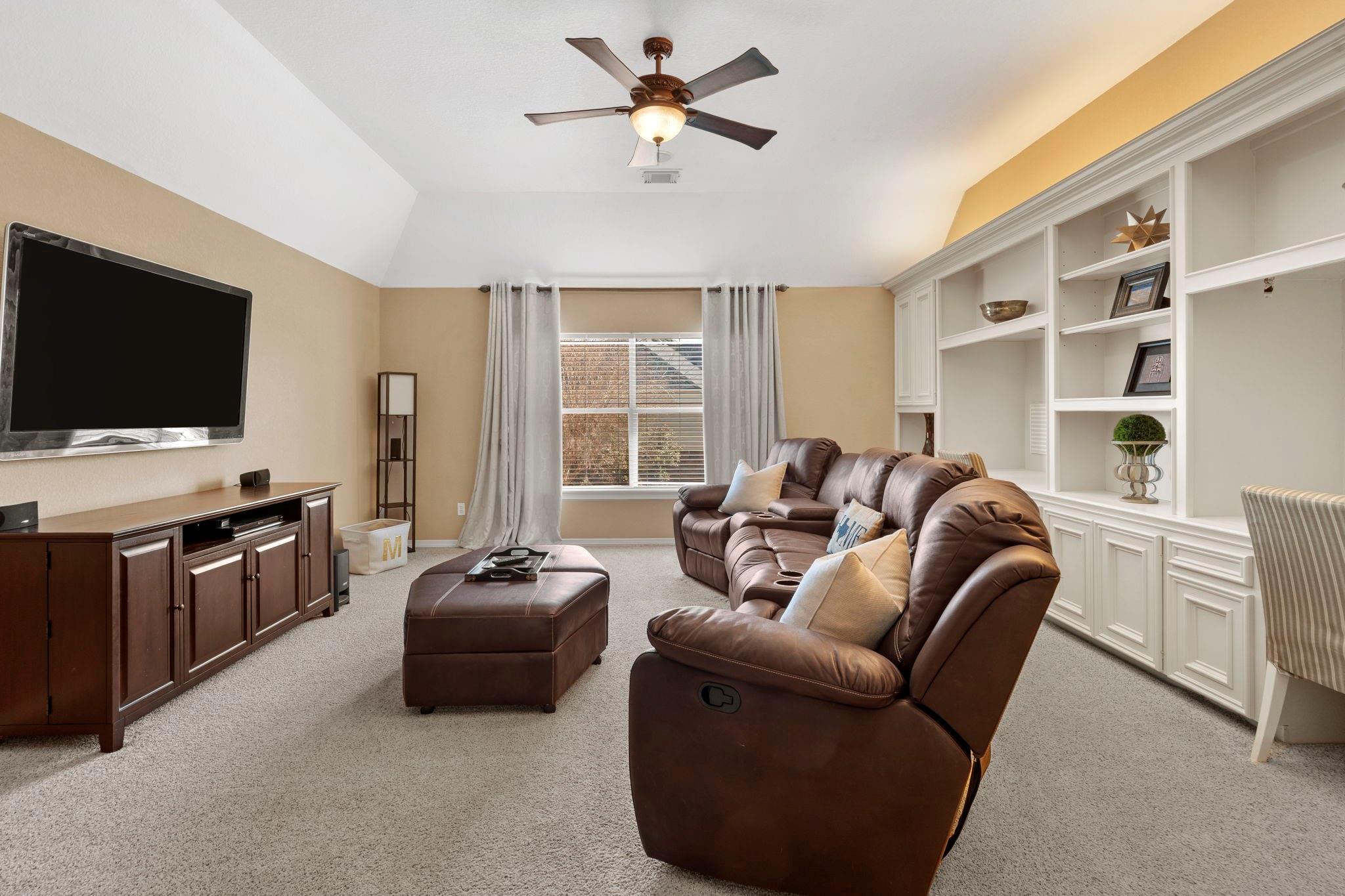 3406 Long Barrow Lane