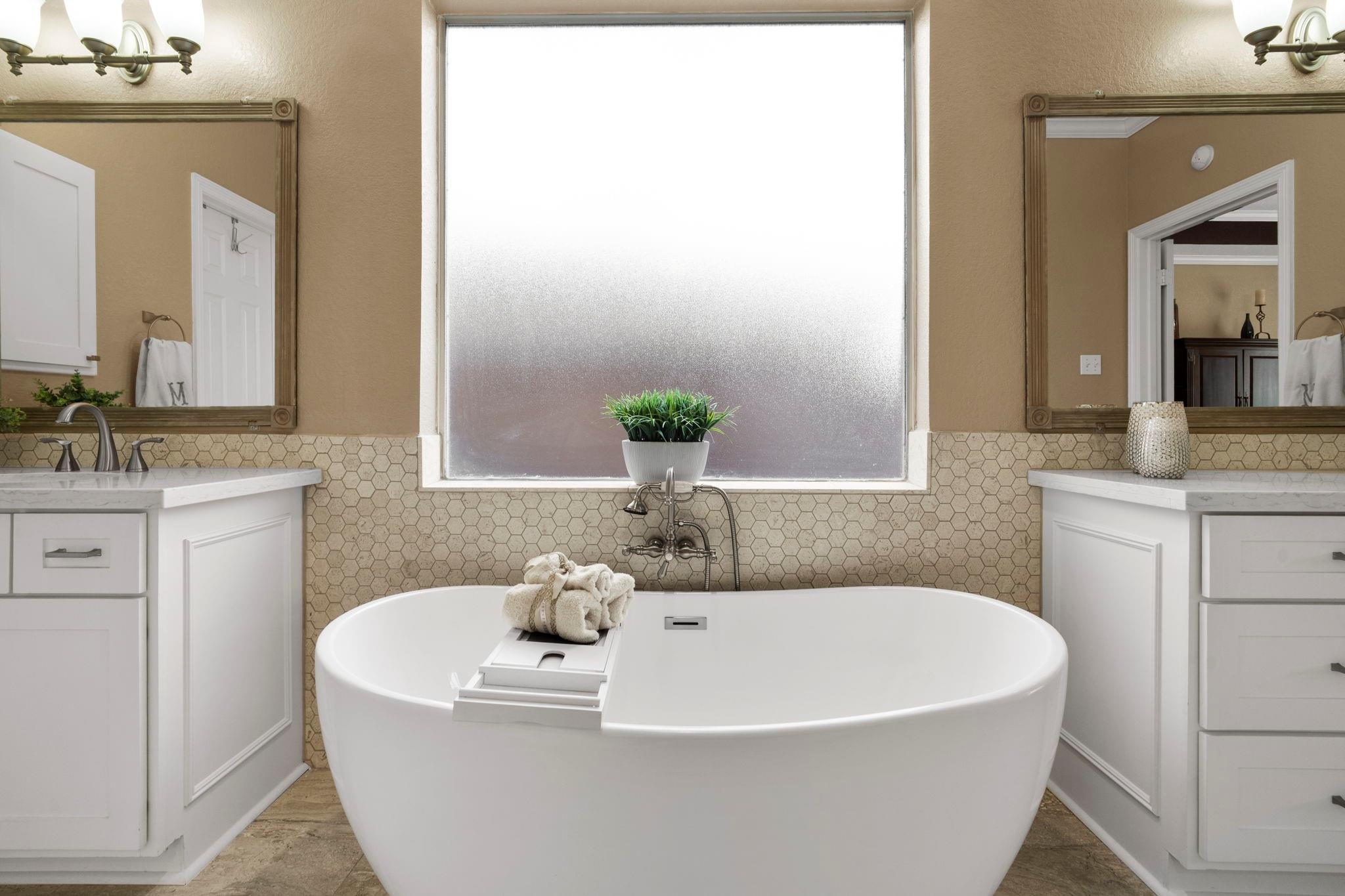 3406 Long Barrow Lane