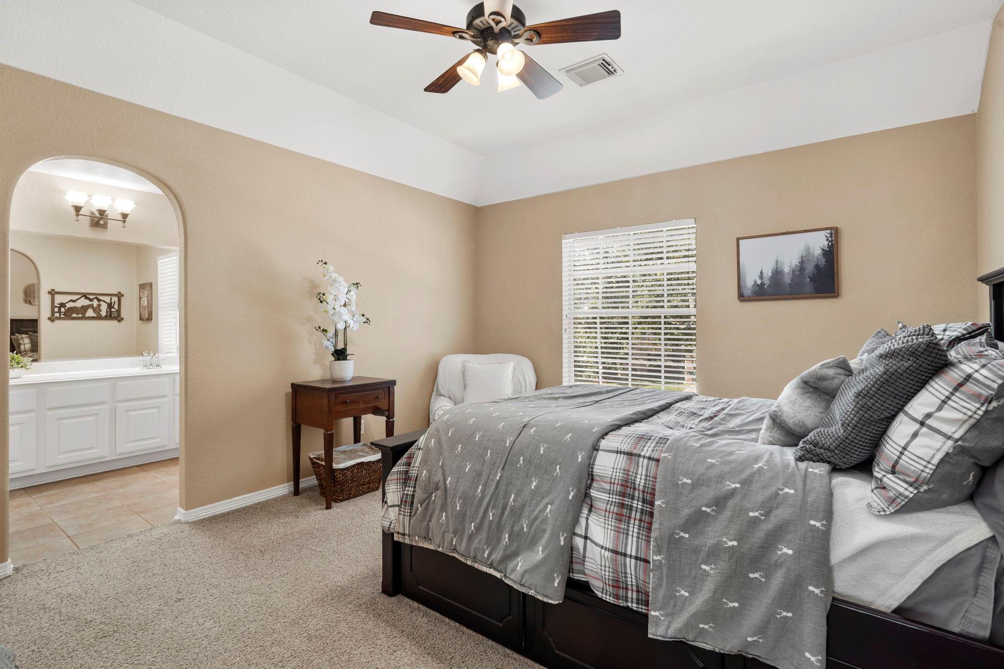 3406 Long Barrow Lane