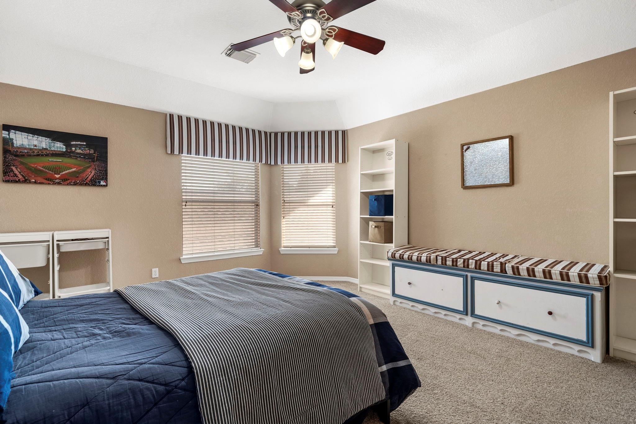 3406 Long Barrow Lane