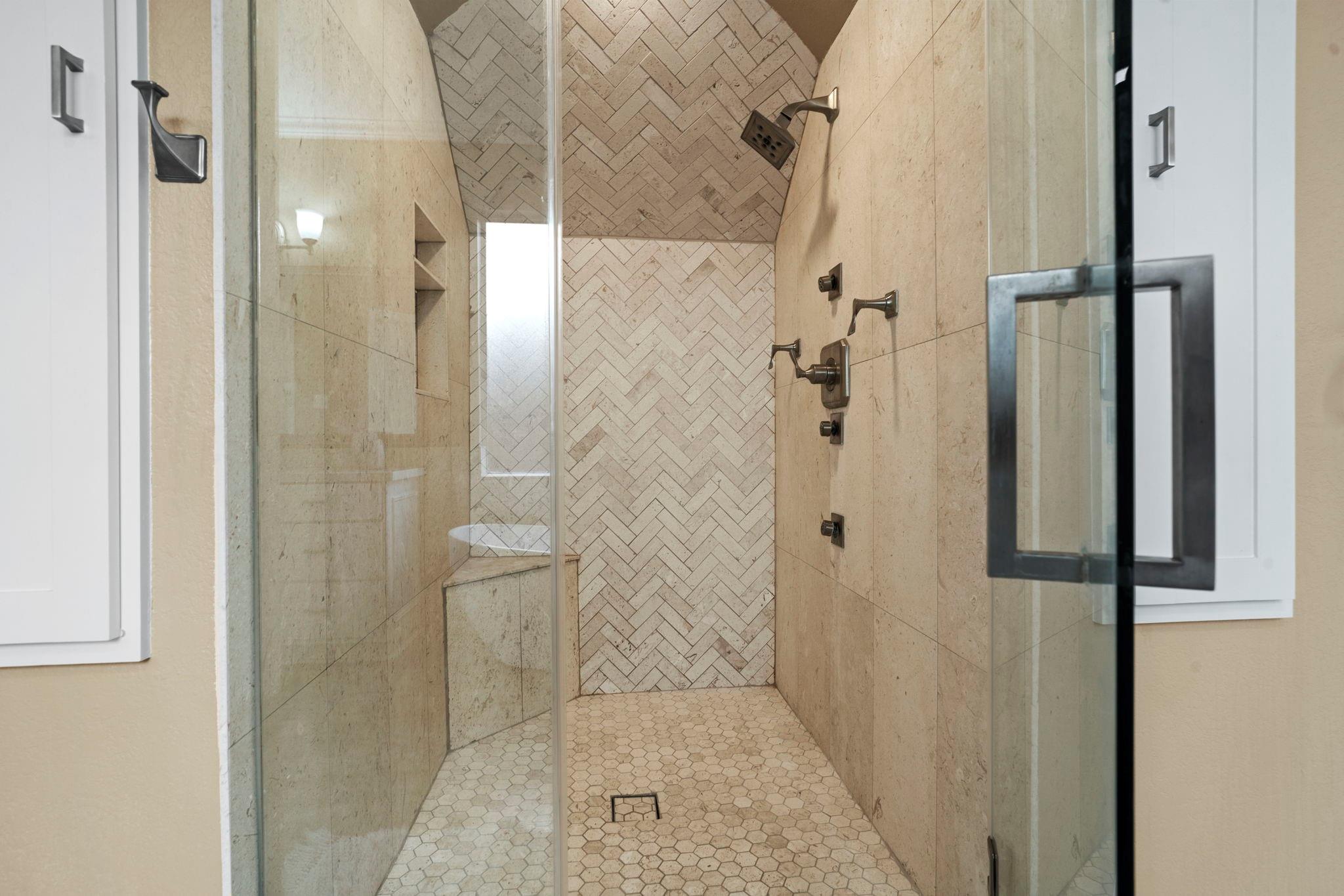 3406 Long Barrow Lane