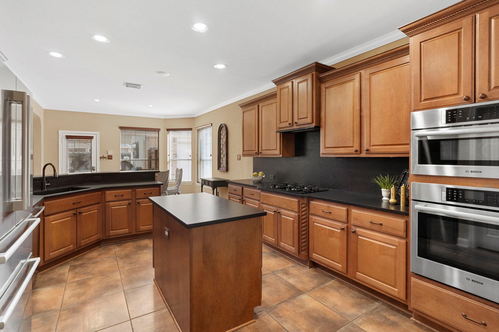 3406 Long Barrow Lane