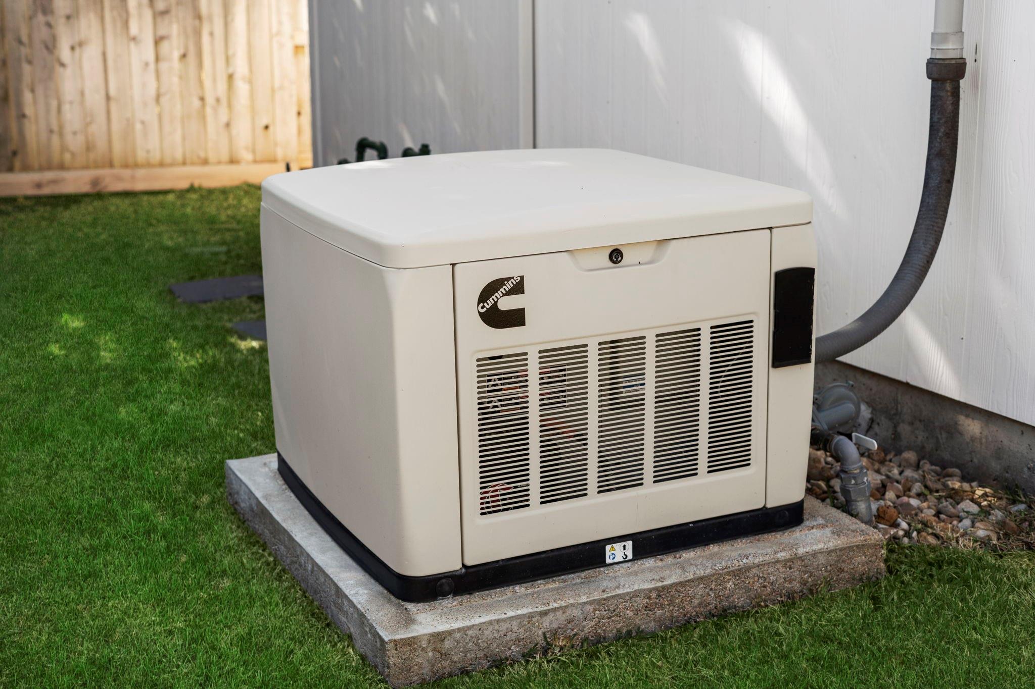 3406 Long Barrow Lane