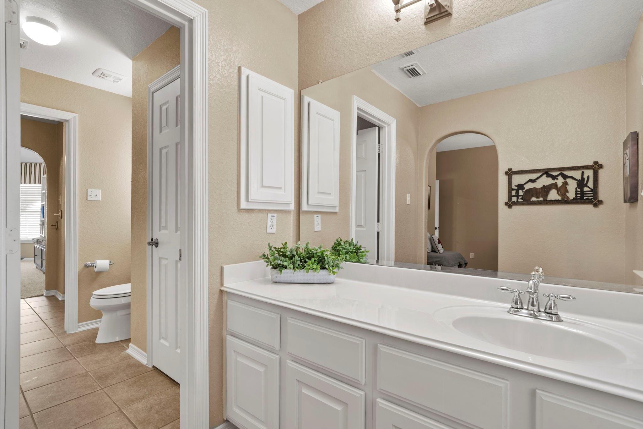 3406 Long Barrow Lane