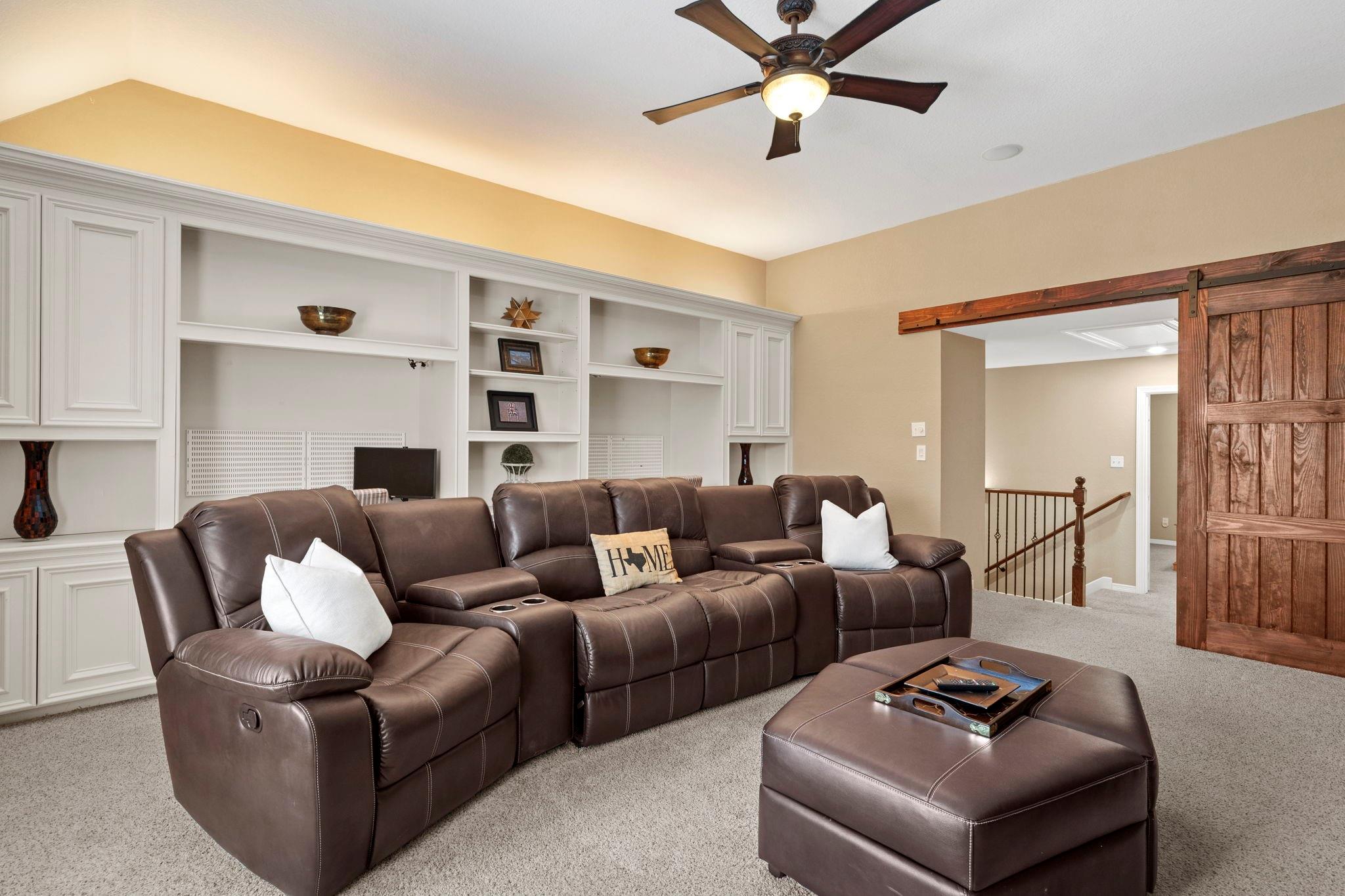 3406 Long Barrow Lane