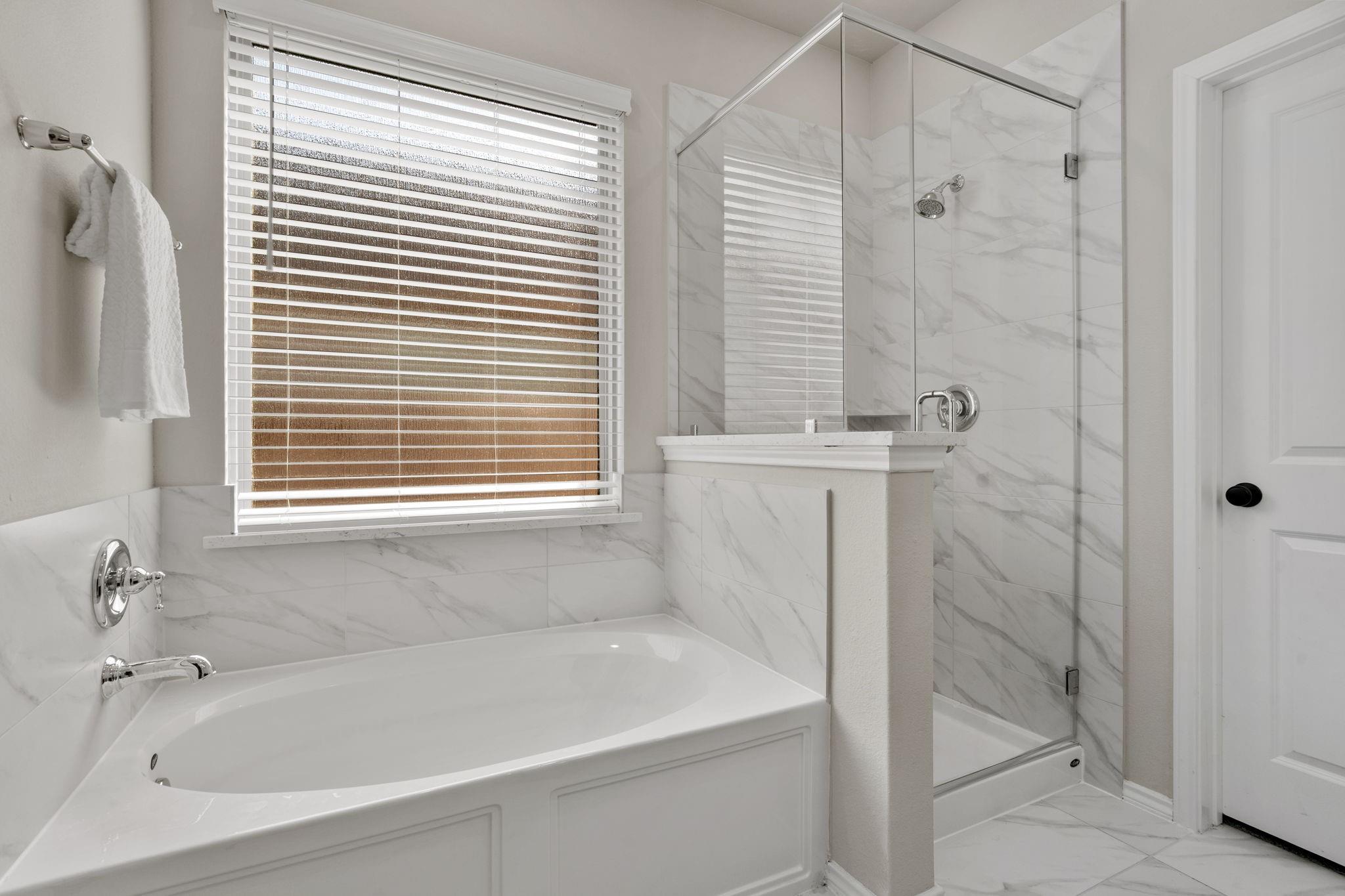 10707 River Walk Drive