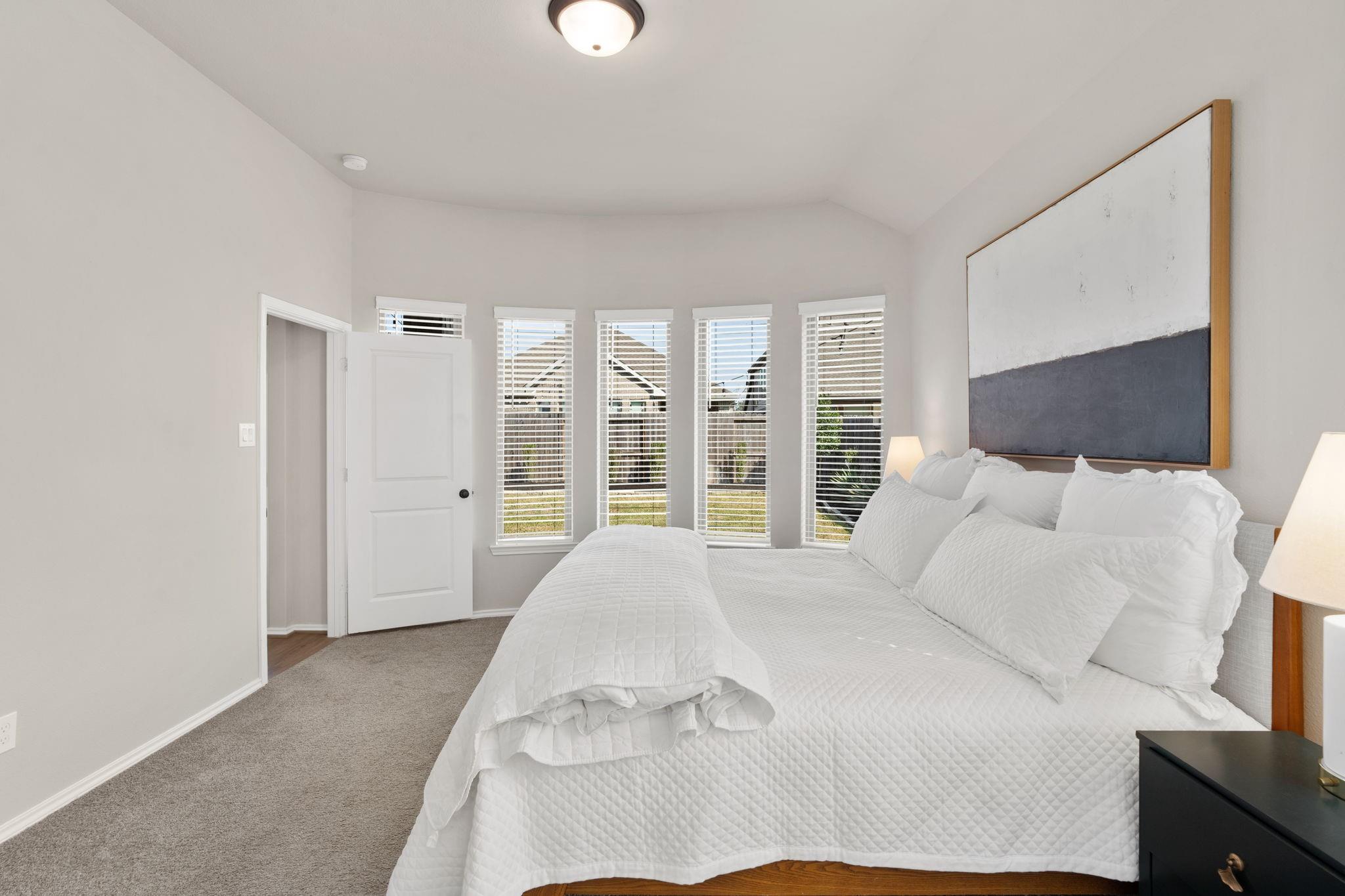 10707 River Walk Drive