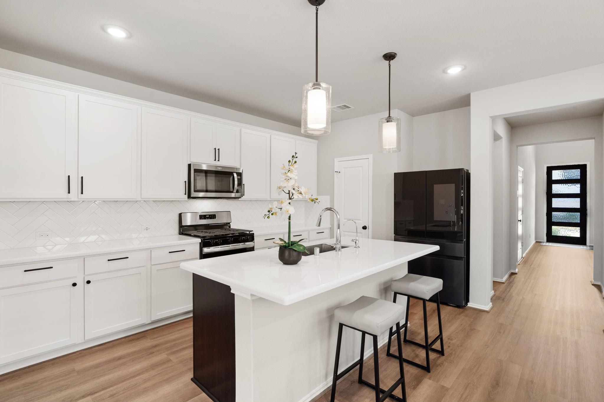 10707 River Walk Drive