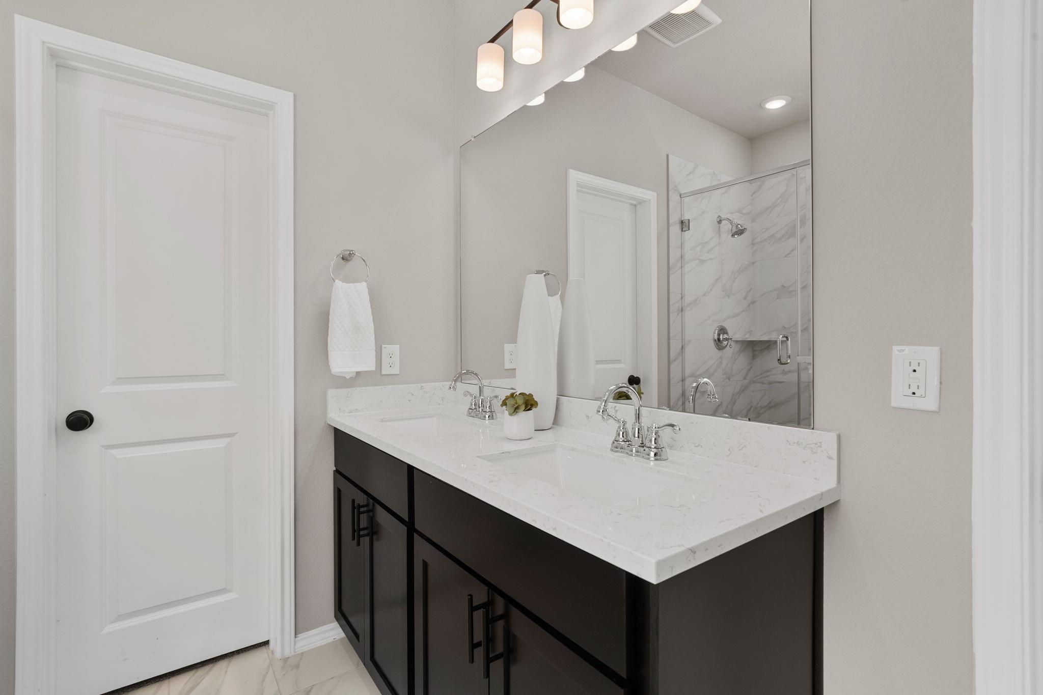 10707 River Walk Drive