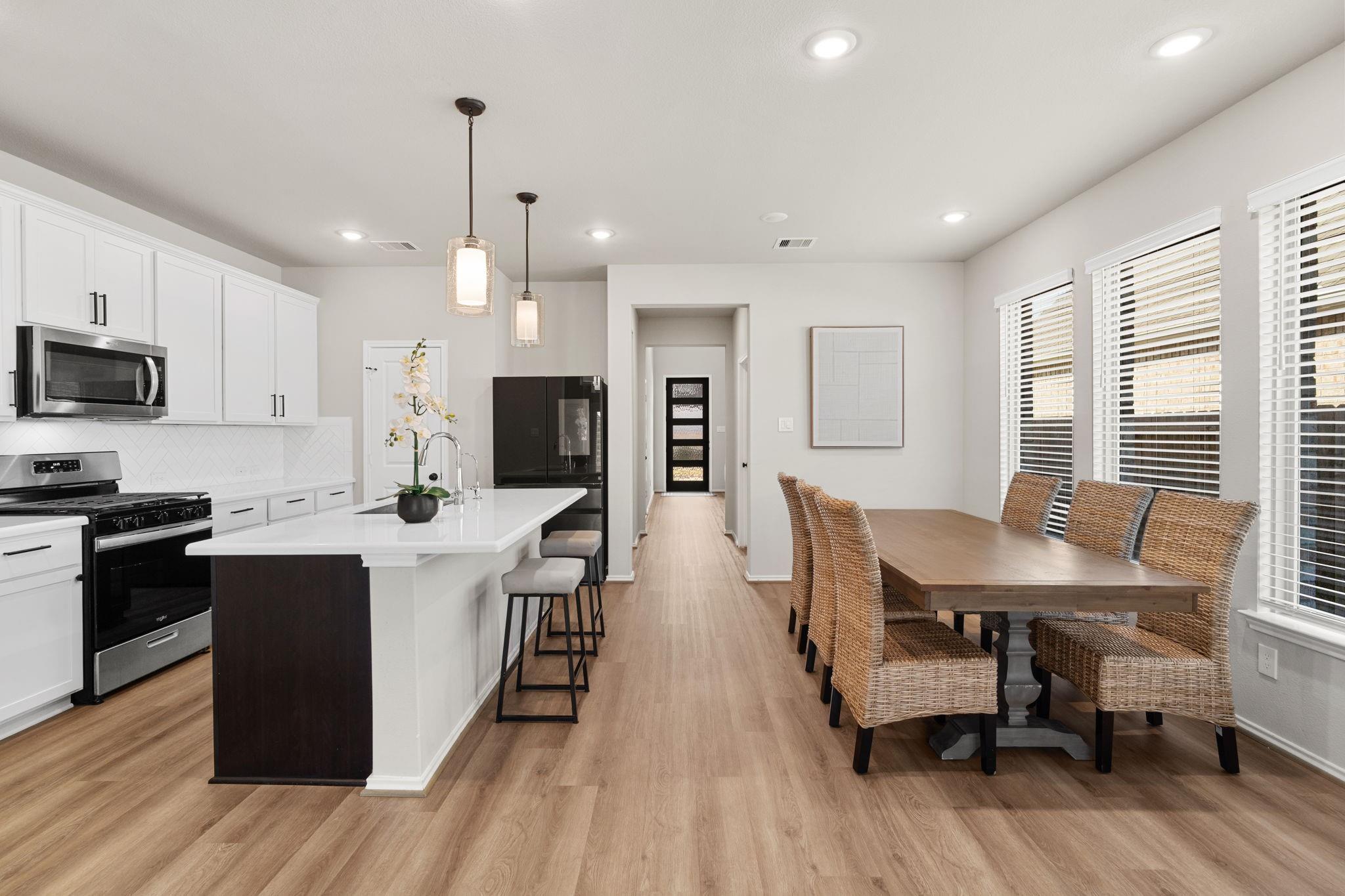 10707 River Walk Drive