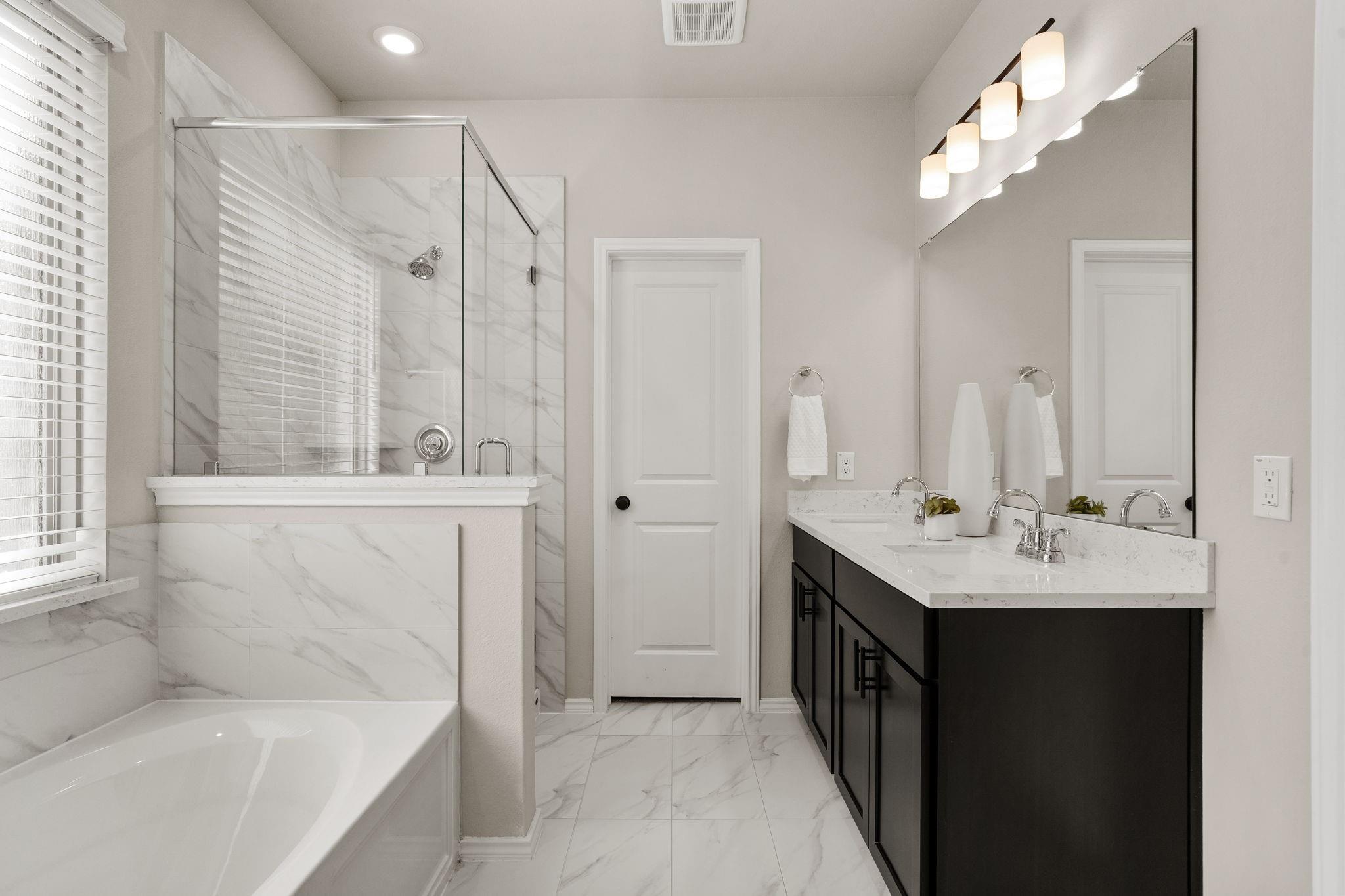 10707 River Walk Drive