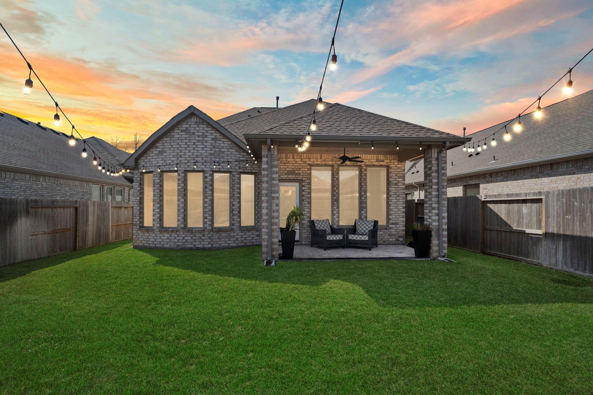 10707 River Walk Drive