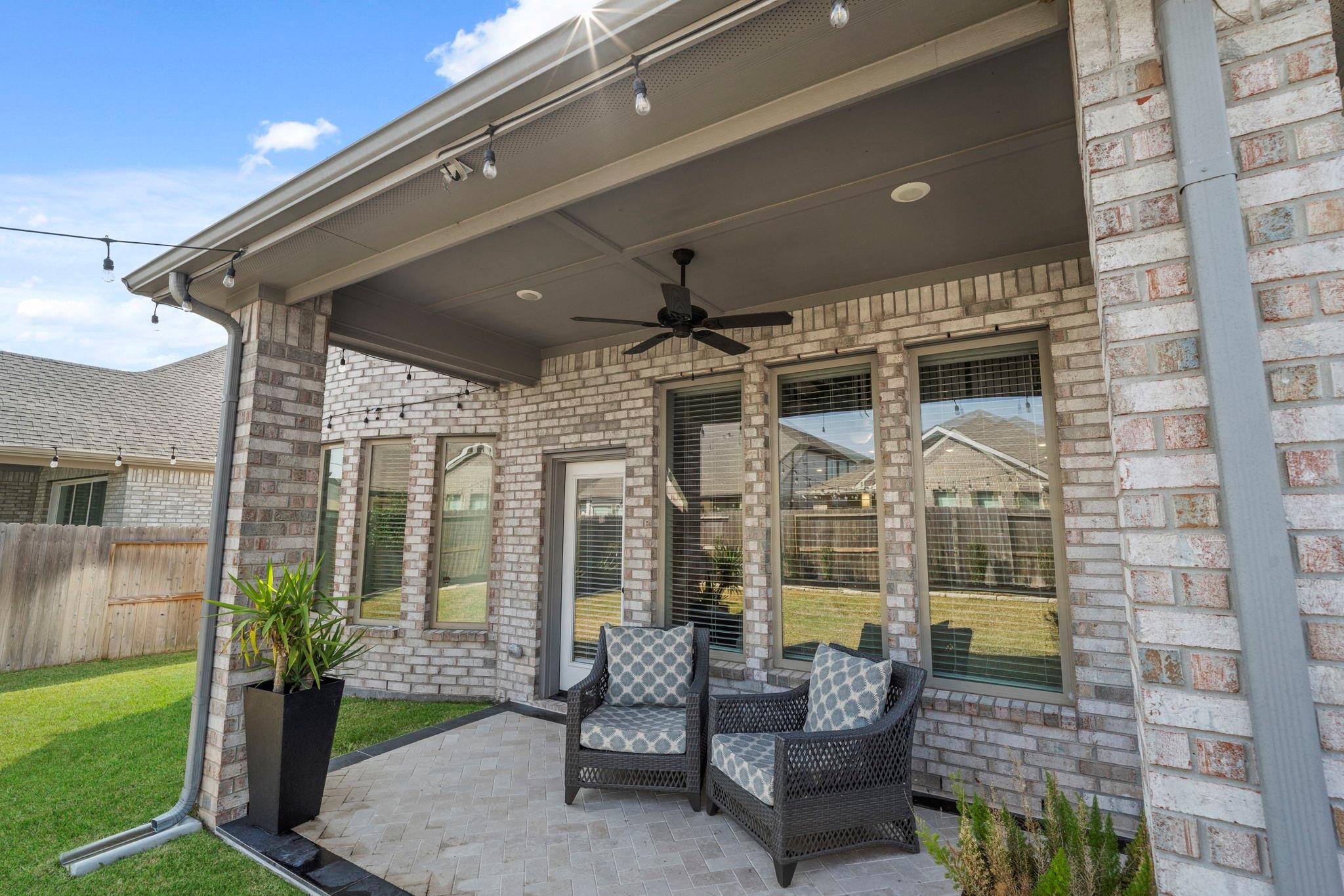 10707 River Walk Drive