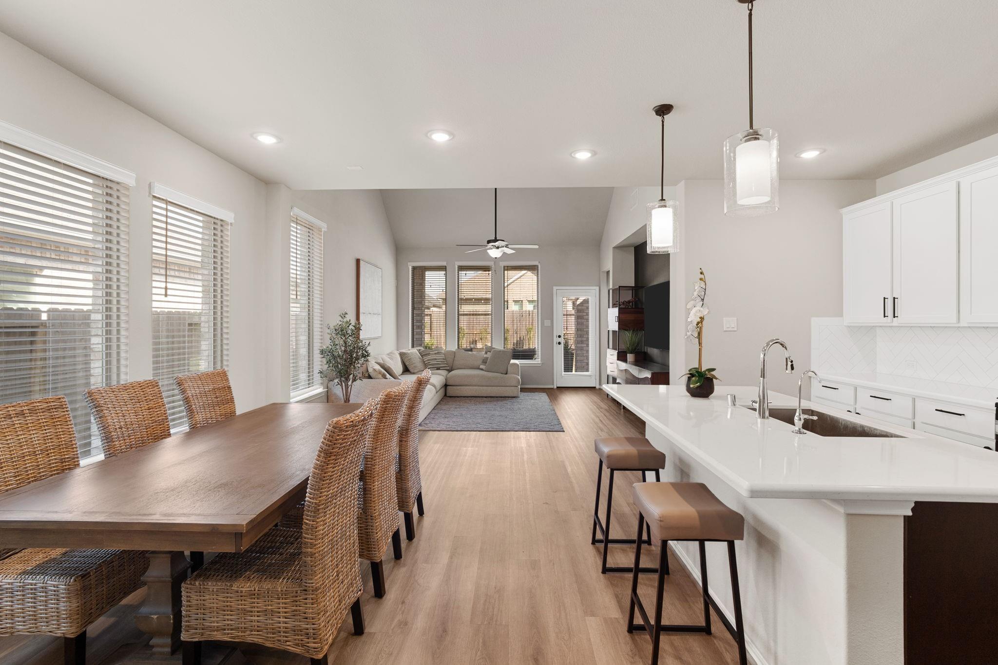 10707 River Walk Drive