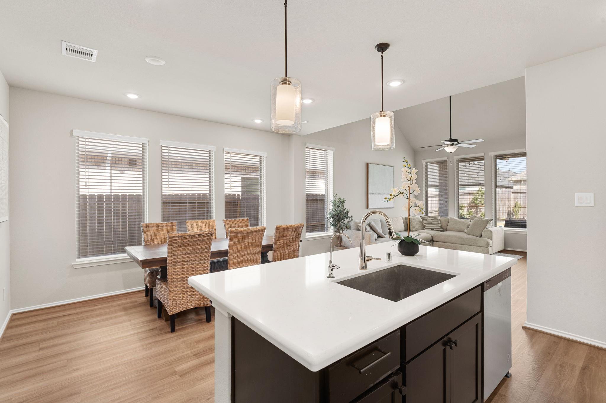 10707 River Walk Drive