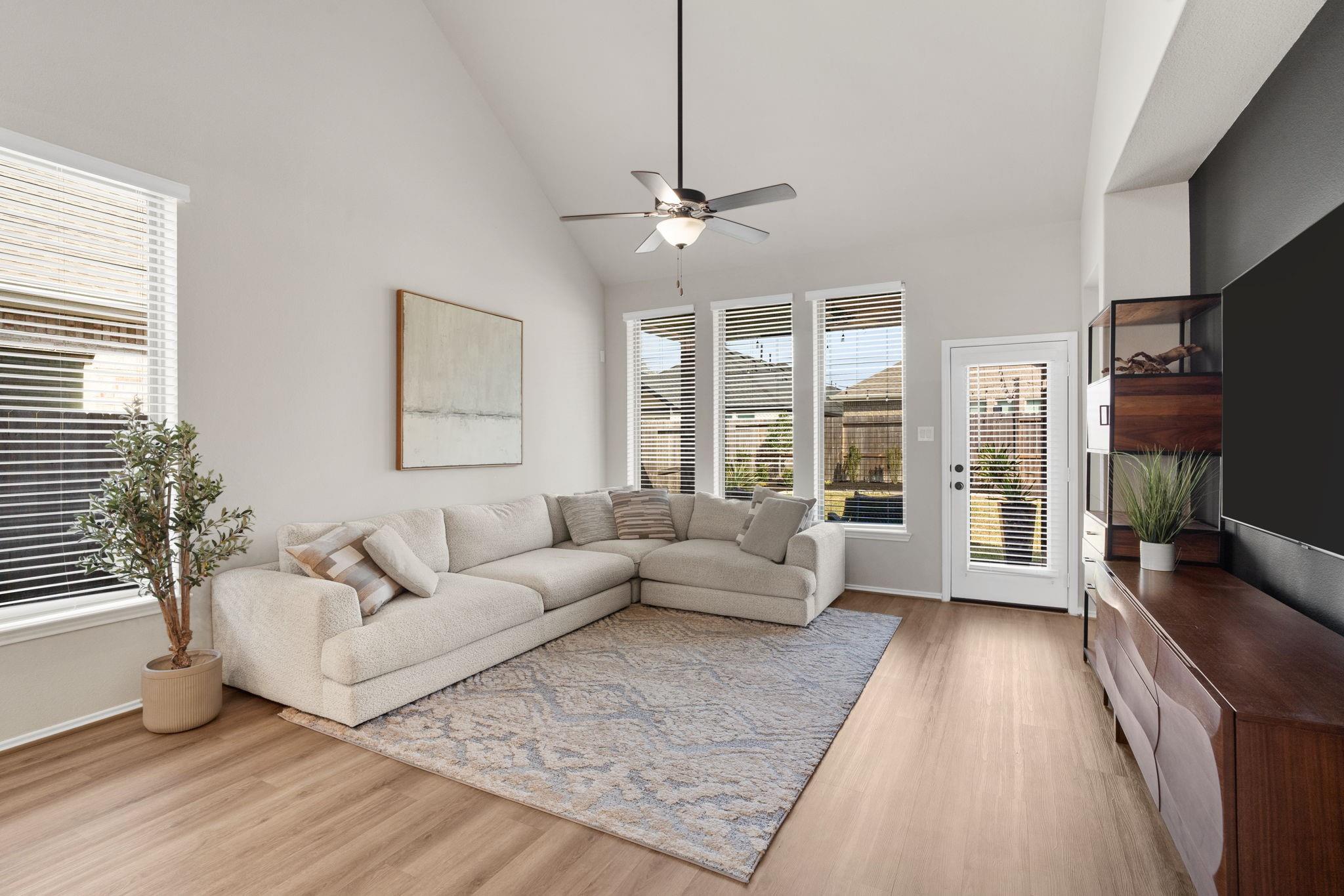 10707 River Walk Drive