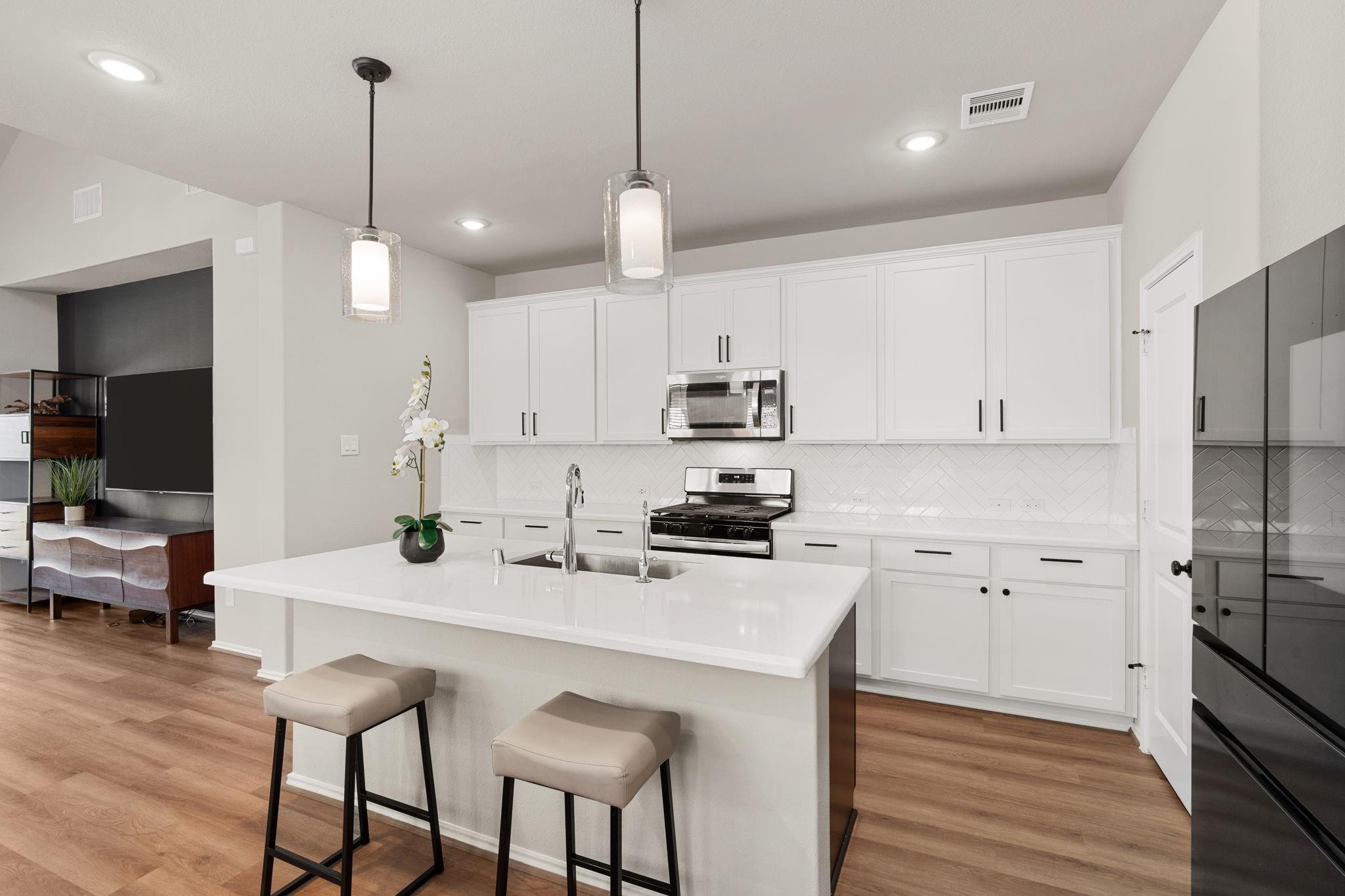 10707 River Walk Drive