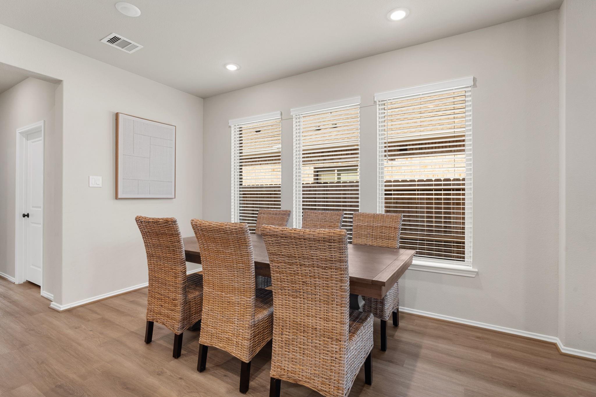 10707 River Walk Drive