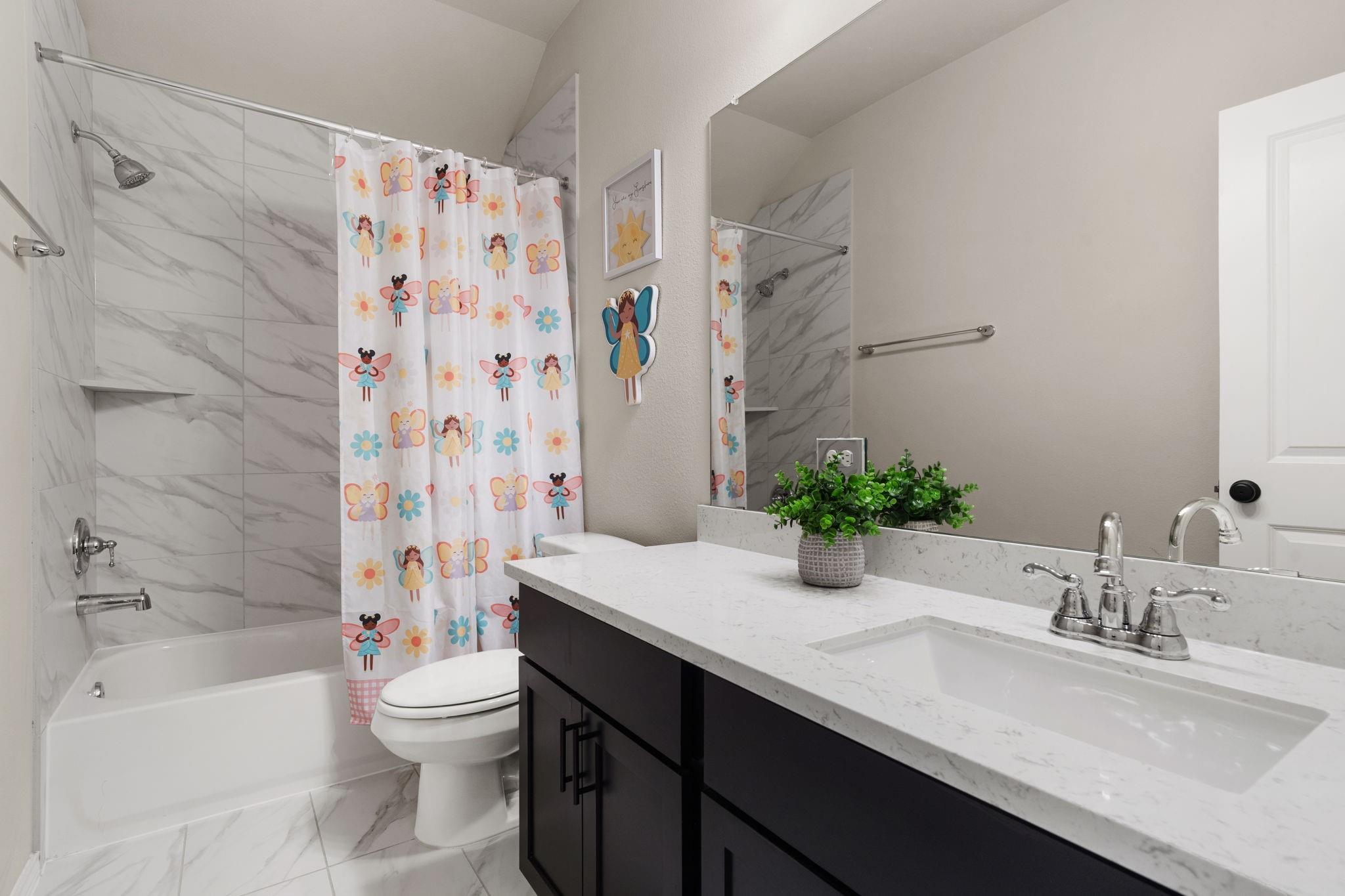 10707 River Walk Drive