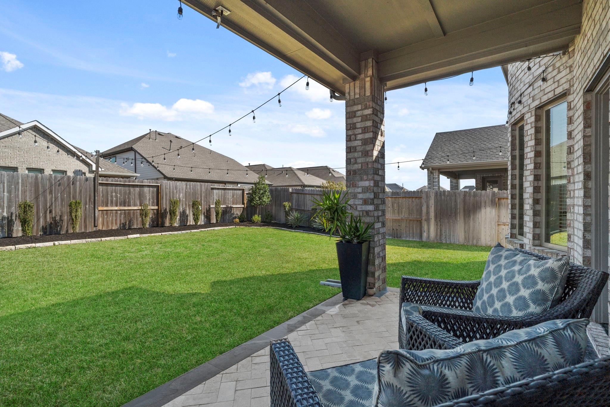 10707 River Walk Drive