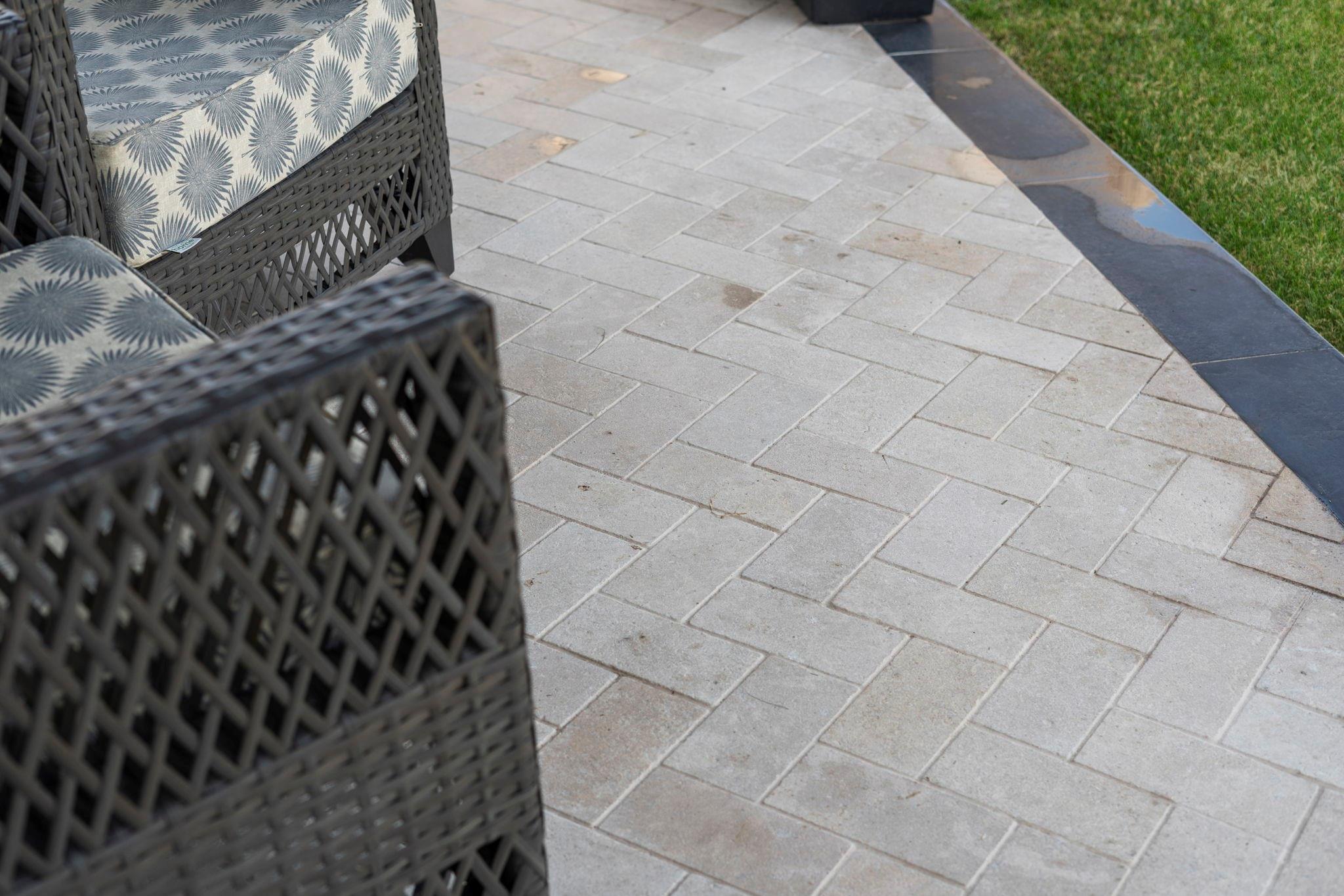 10707 River Walk Drive