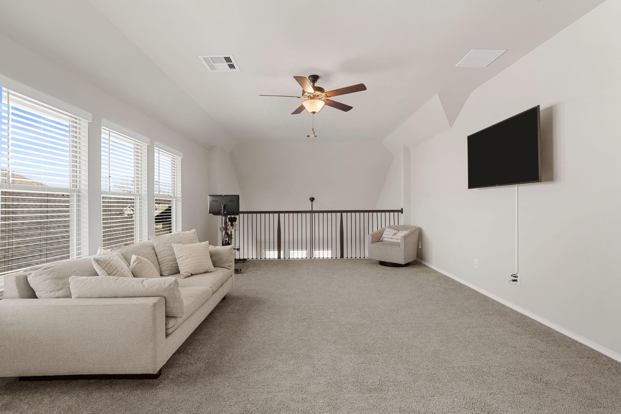 10707 River Walk Drive