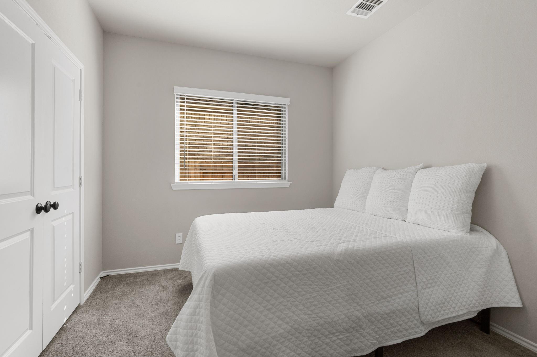 10707 River Walk Drive