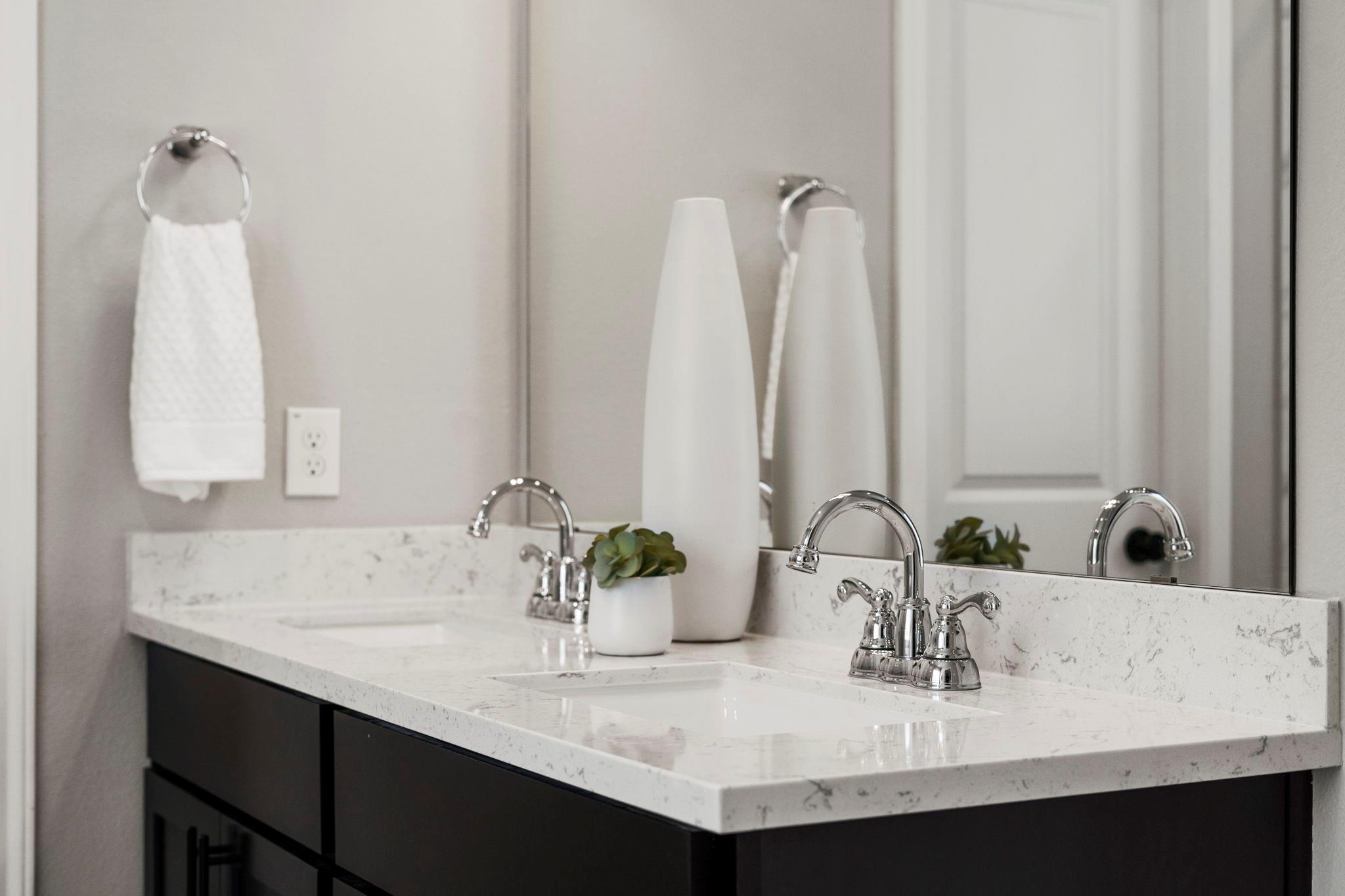 10707 River Walk Drive