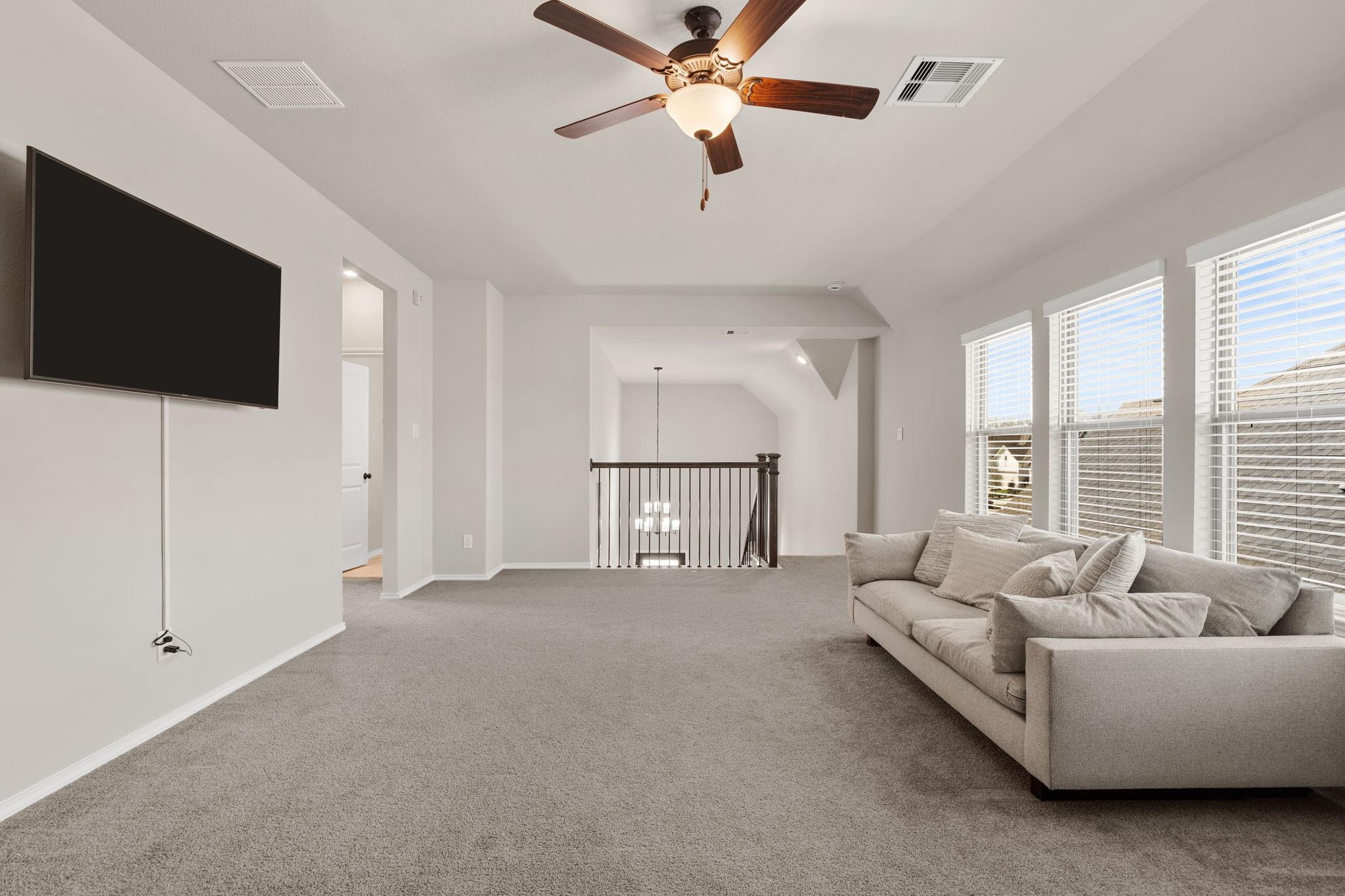 10707 River Walk Drive