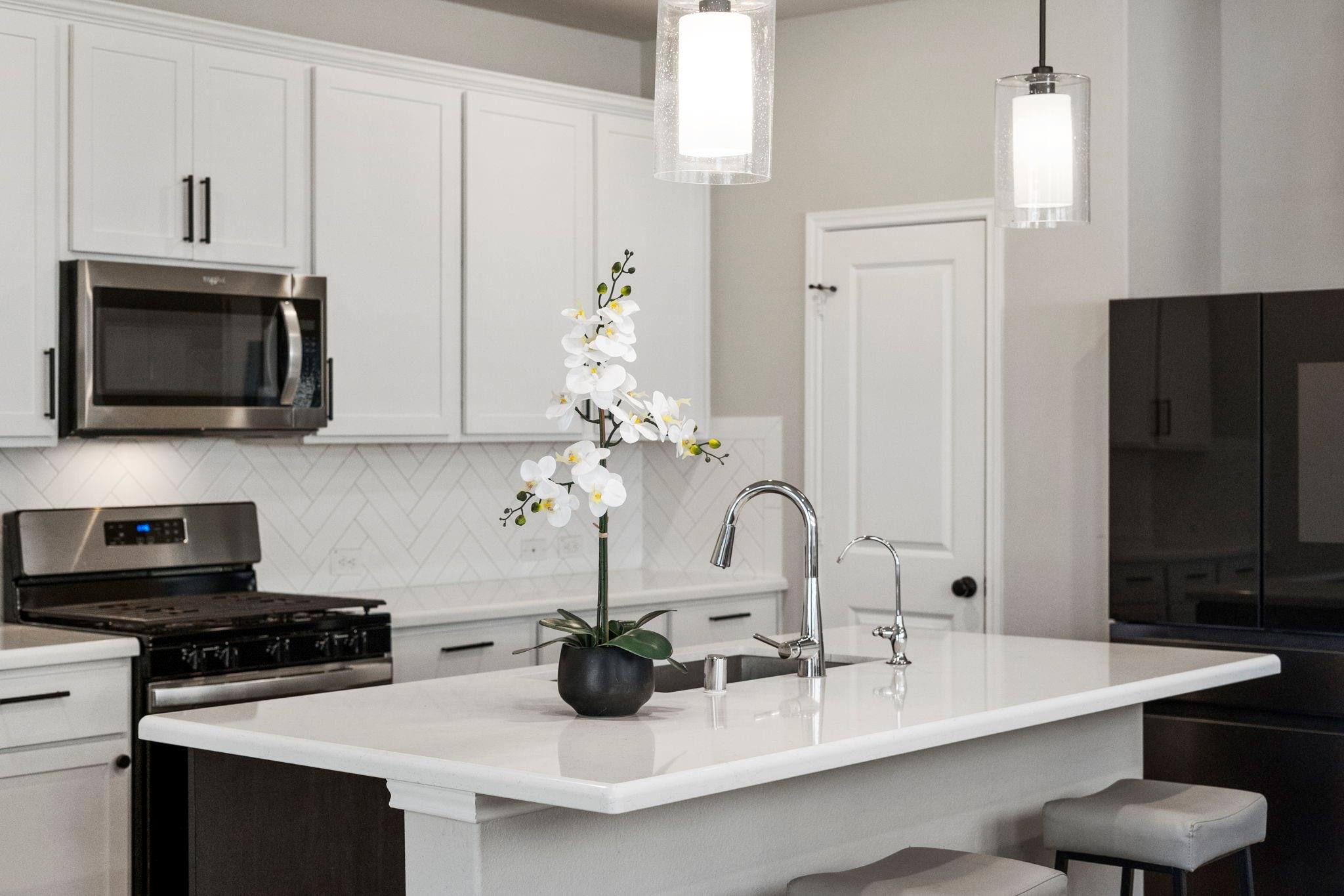 10707 River Walk Drive