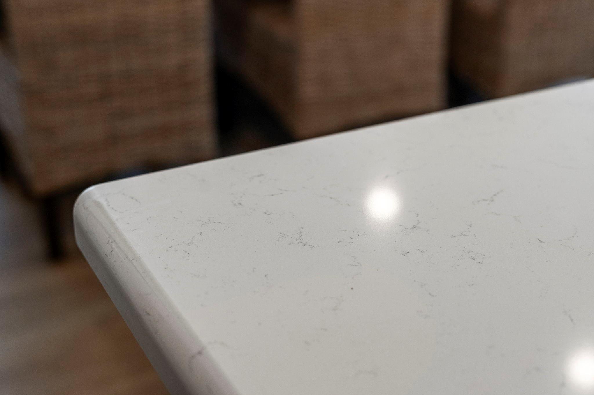 10707 River Walk Drive