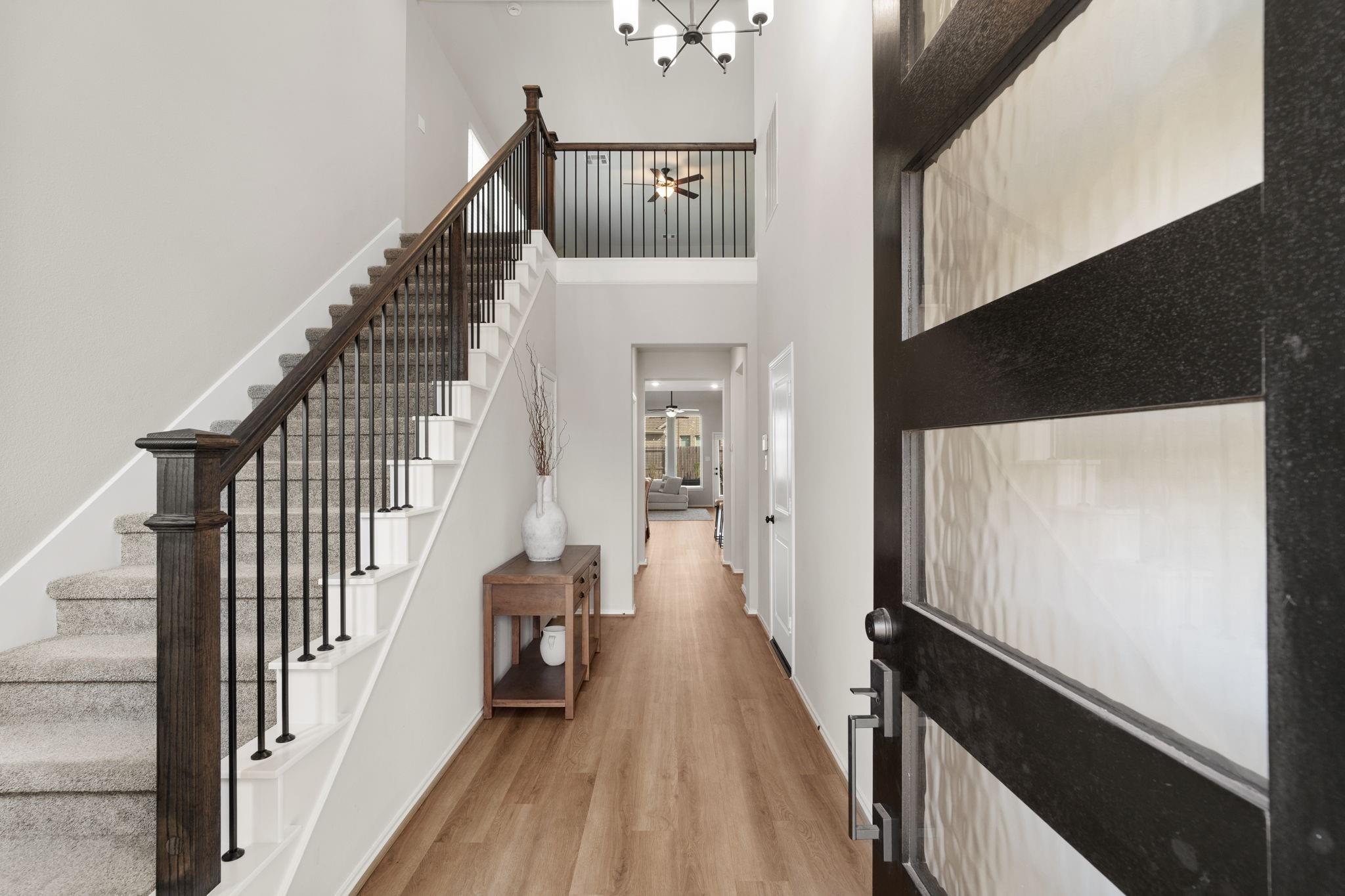 10707 River Walk Drive