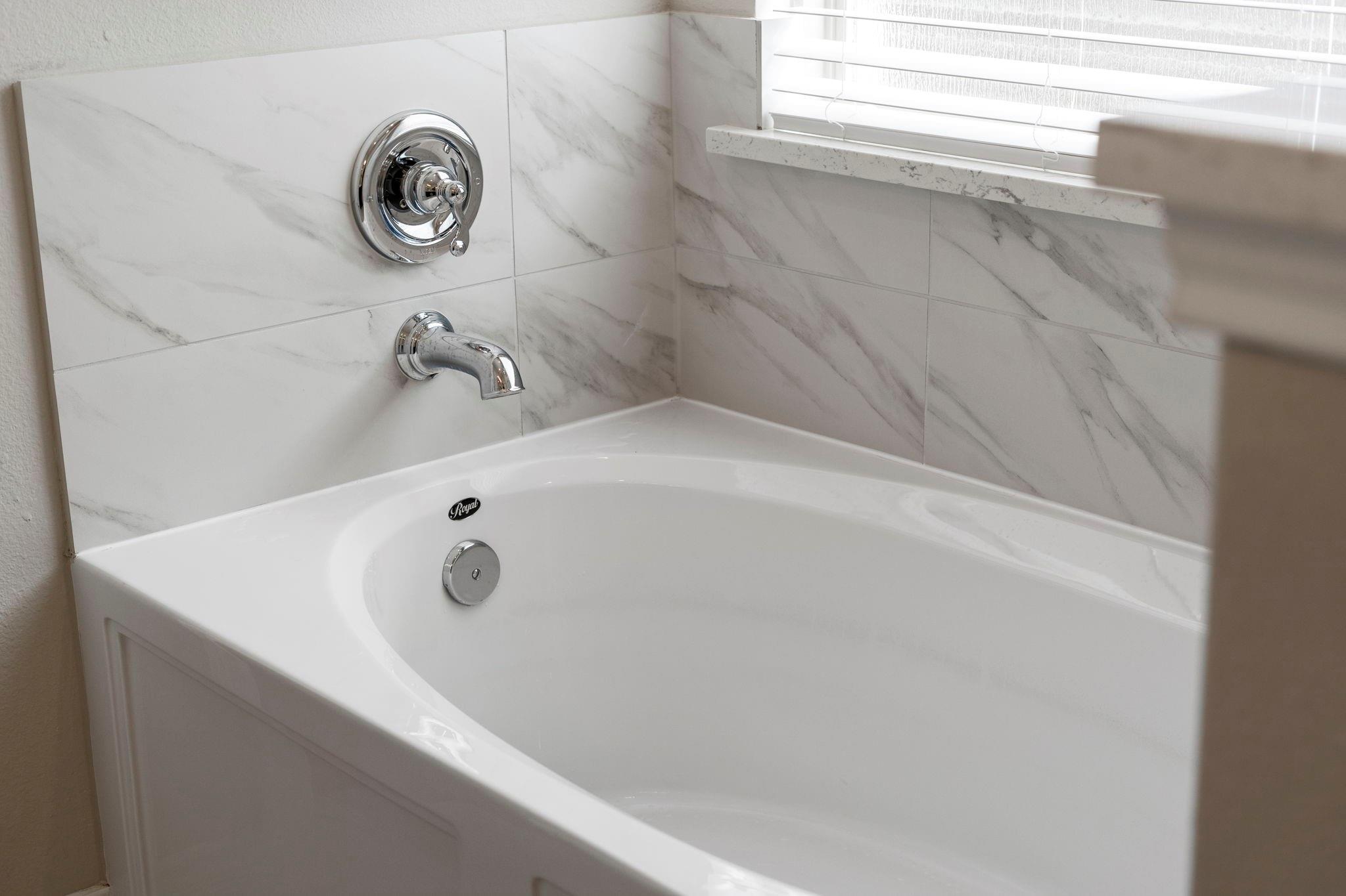 10707 River Walk Drive