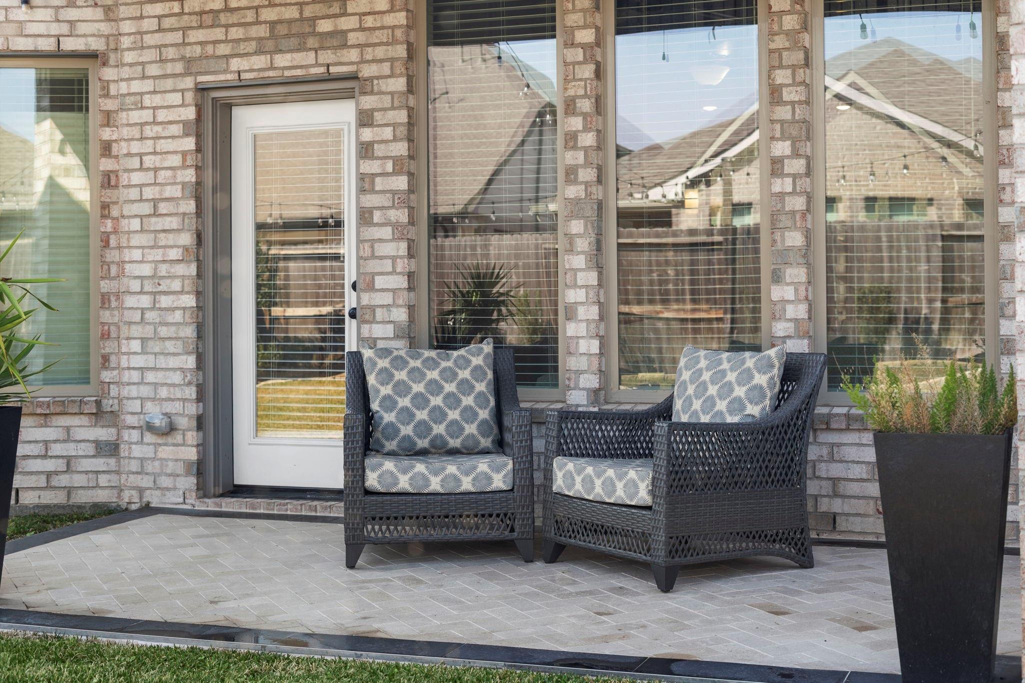 10707 River Walk Drive