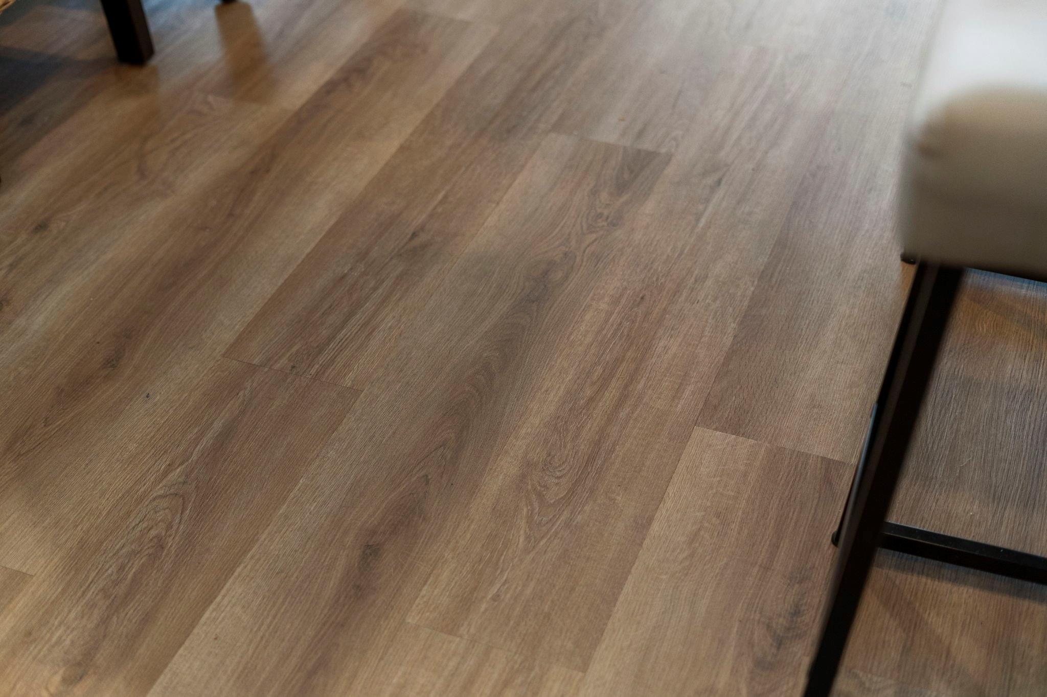 10707 River Walk Drive