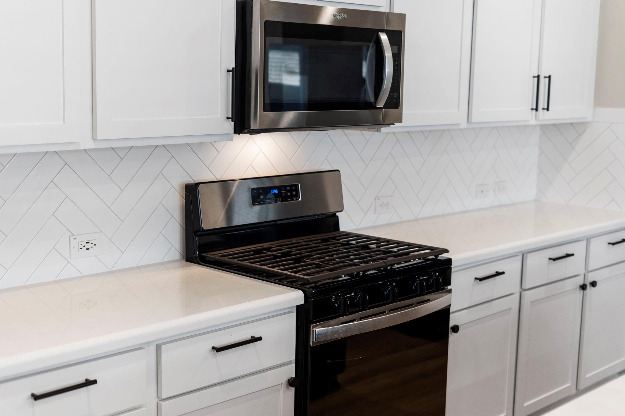 10707 River Walk Drive