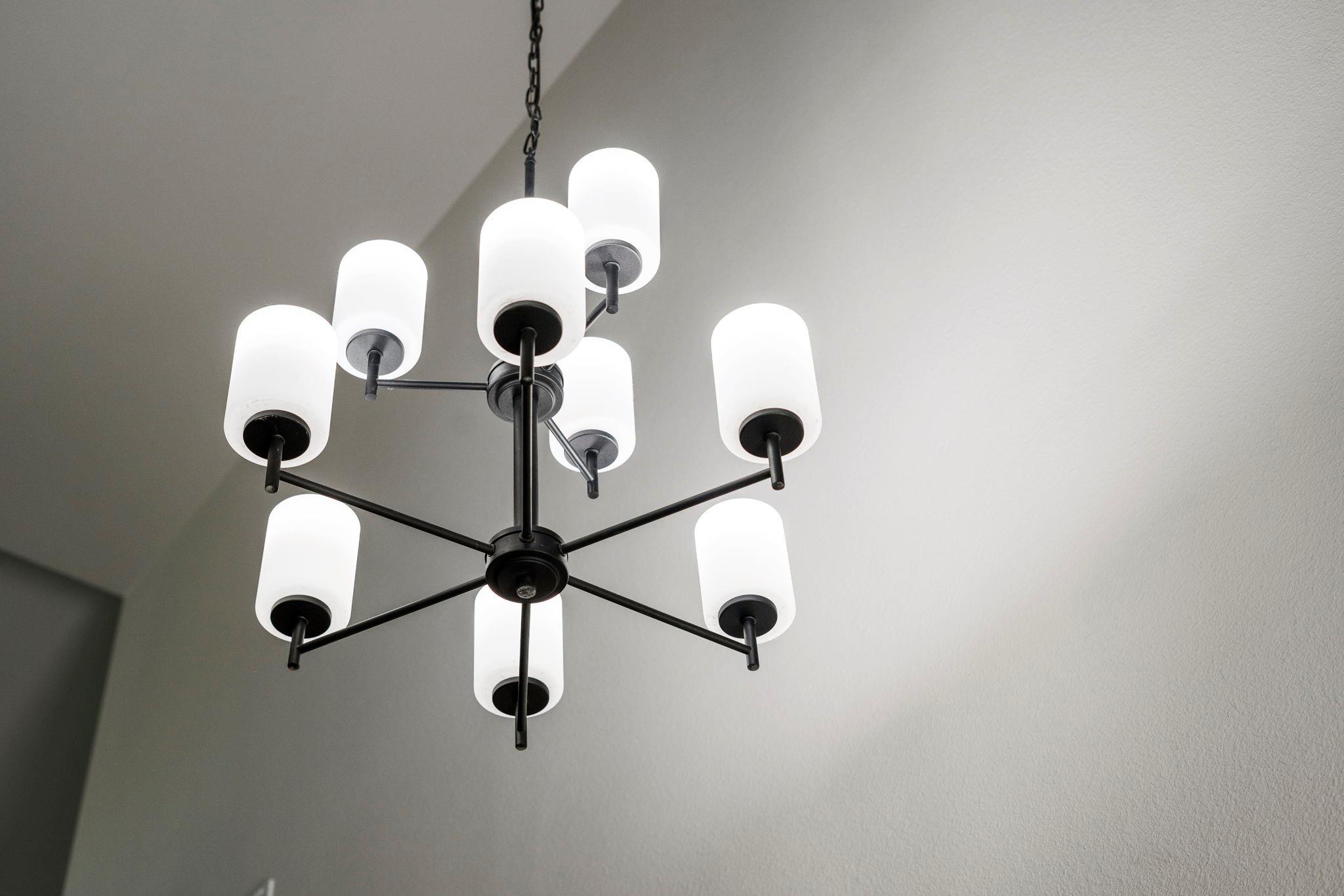 10707 River Walk Drive