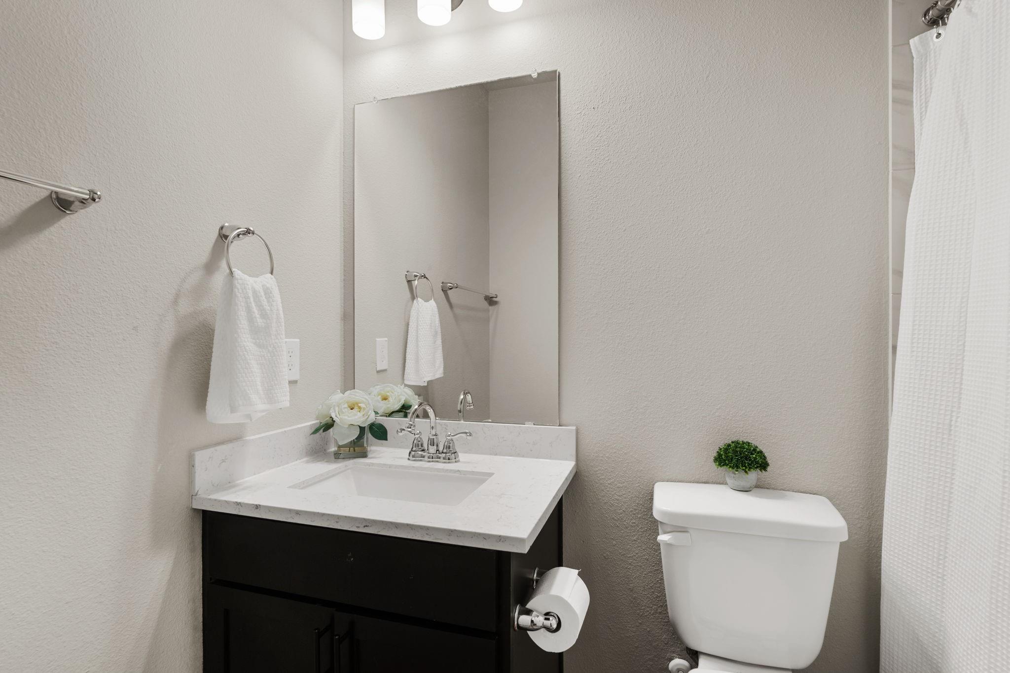 10707 River Walk Drive