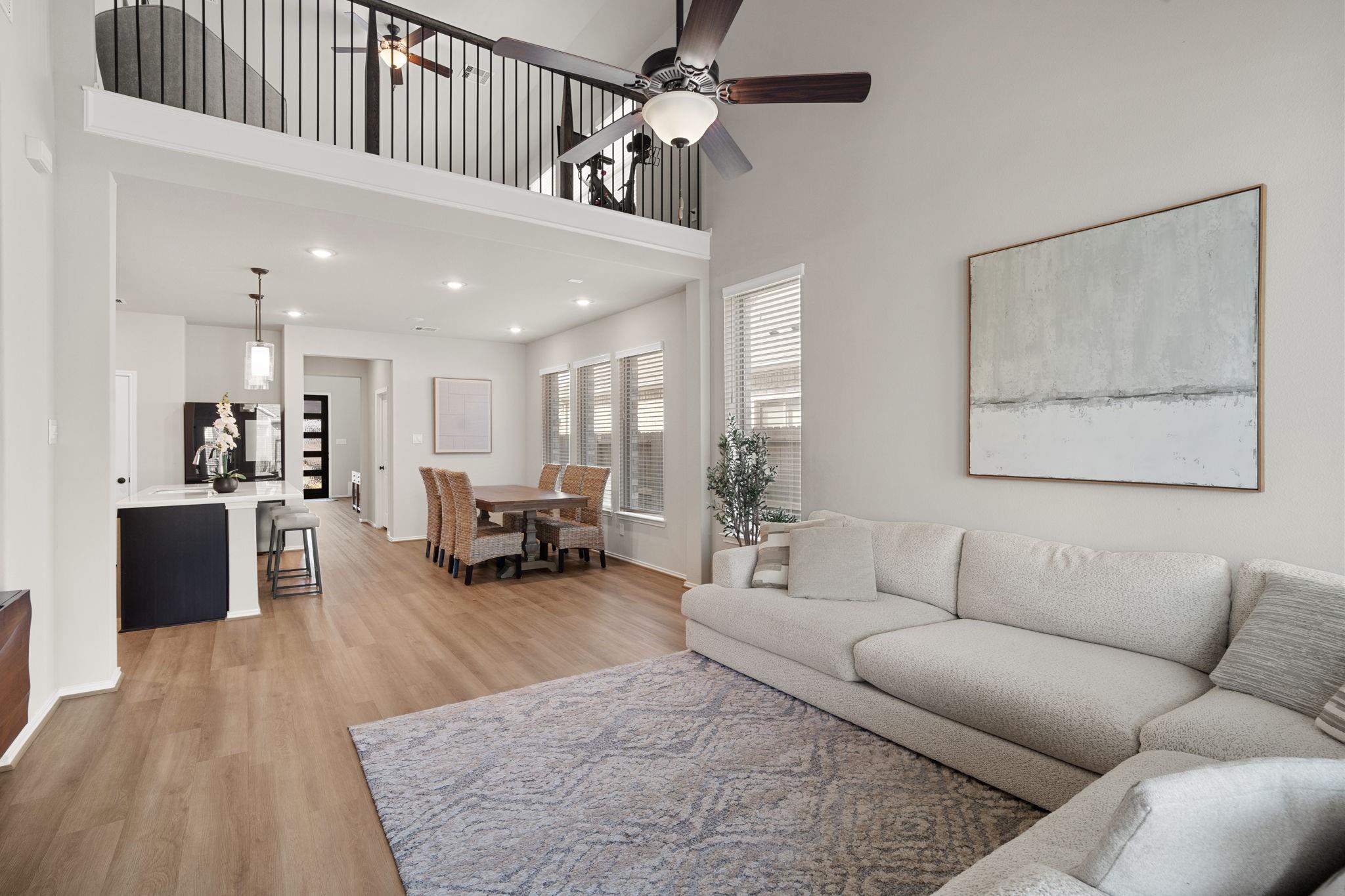 10707 River Walk Drive