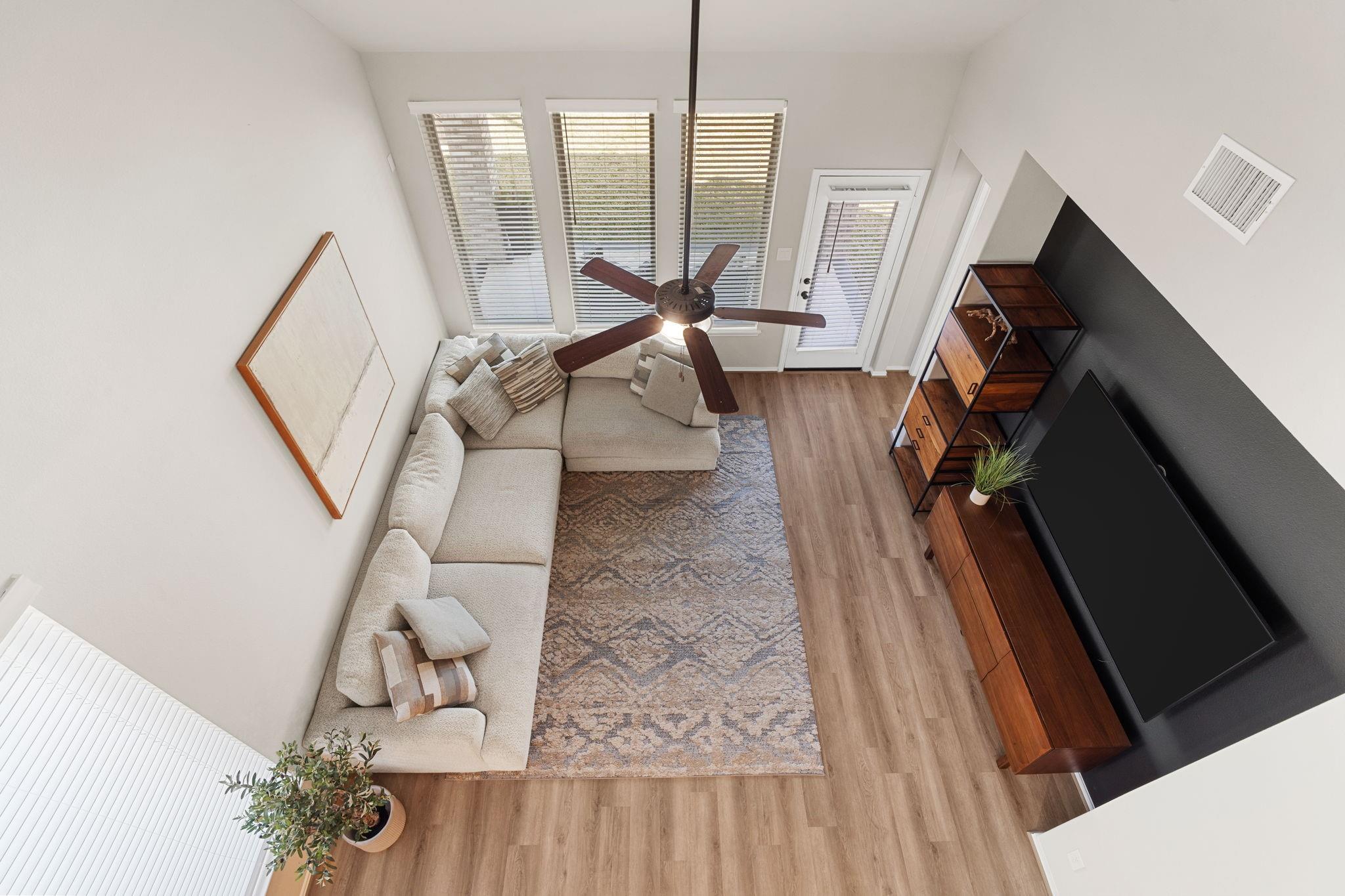 10707 River Walk Drive