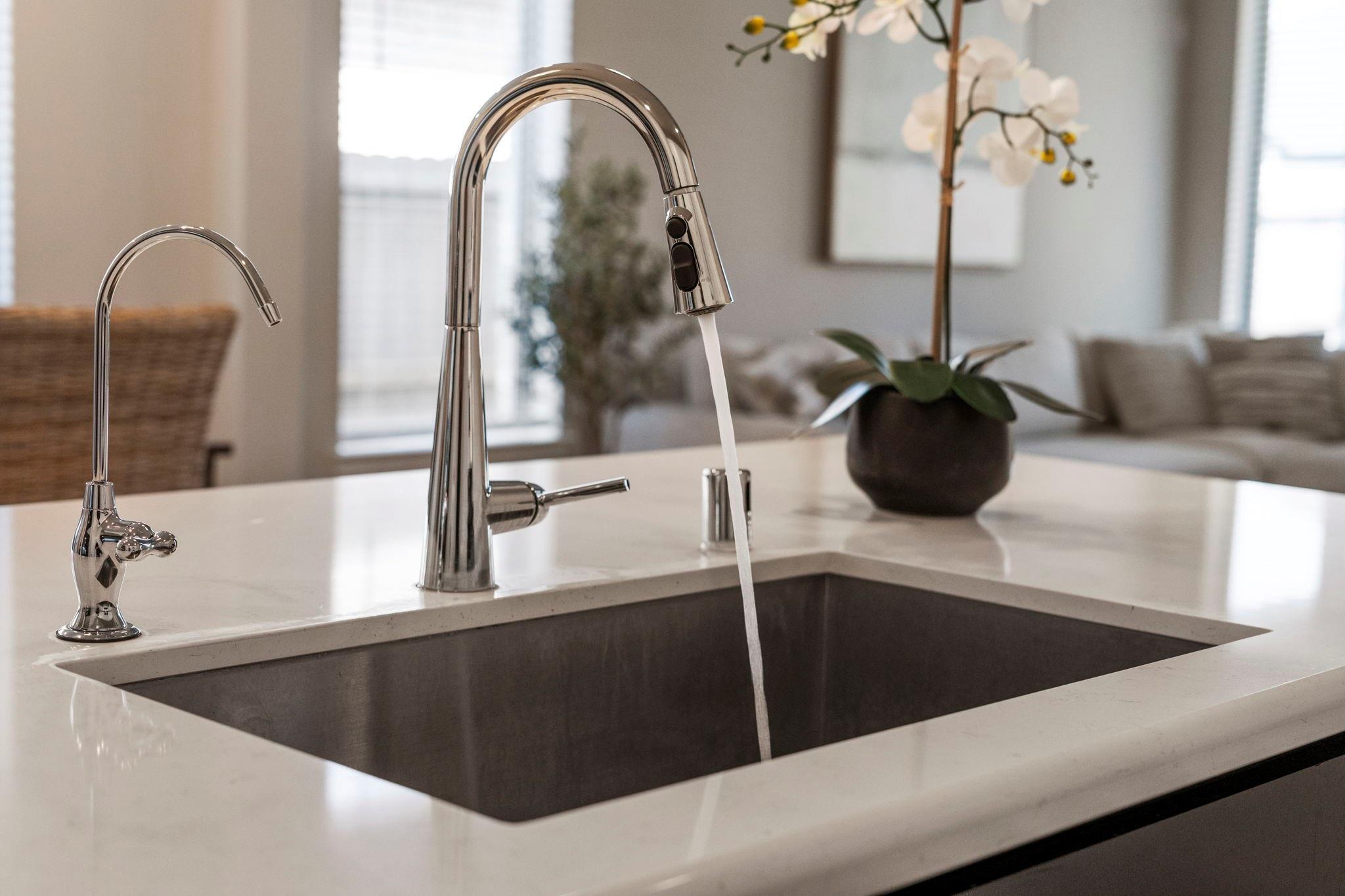 10707 River Walk Drive