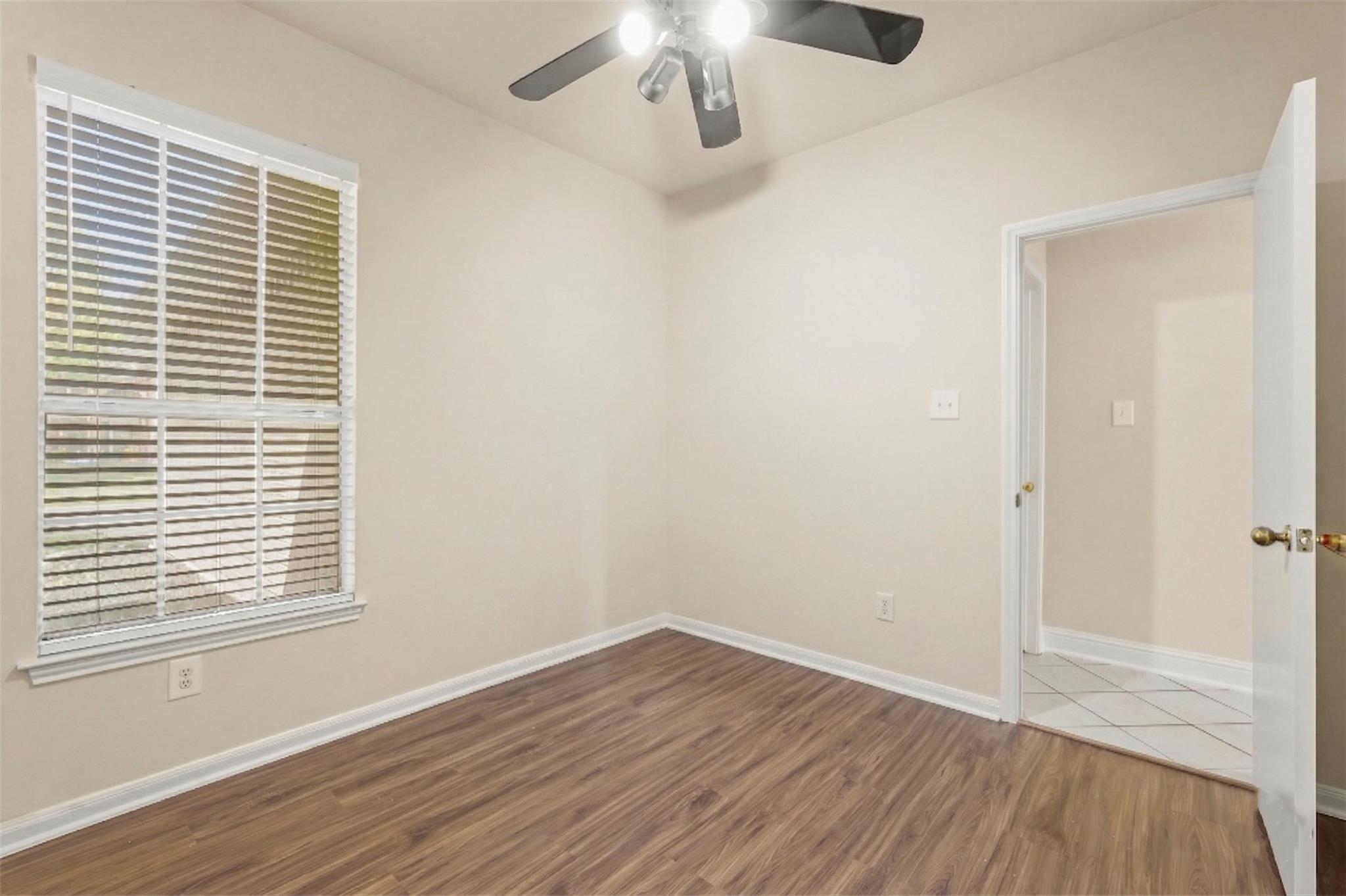 3519 Stratford Plaza Lane