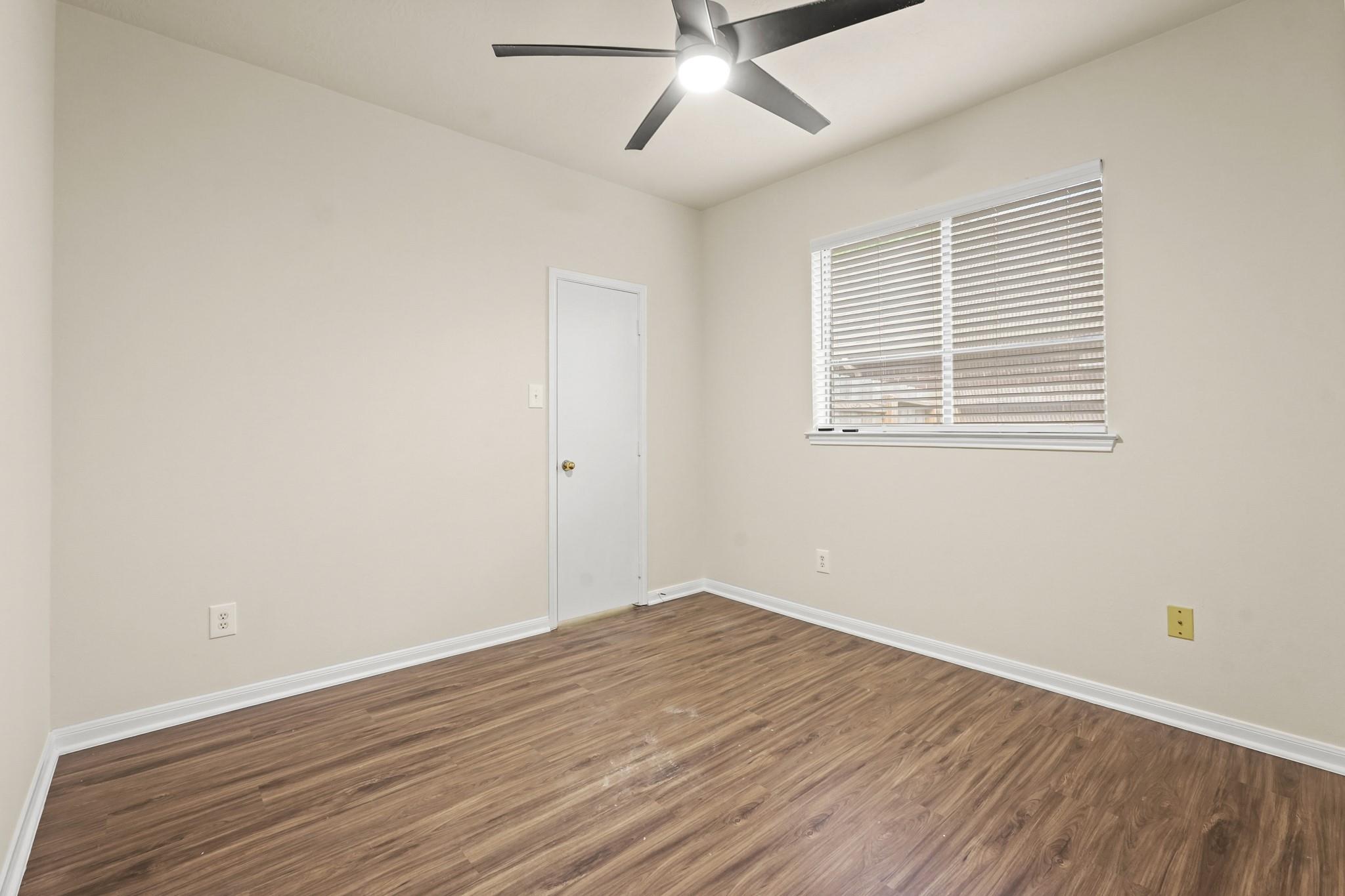 3519 Stratford Plaza Lane